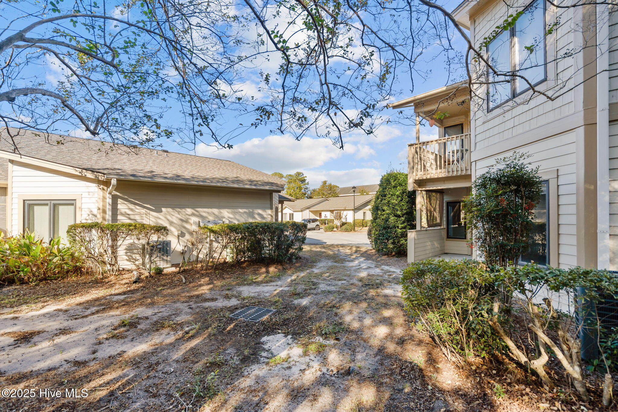 100539656 | Photo 11