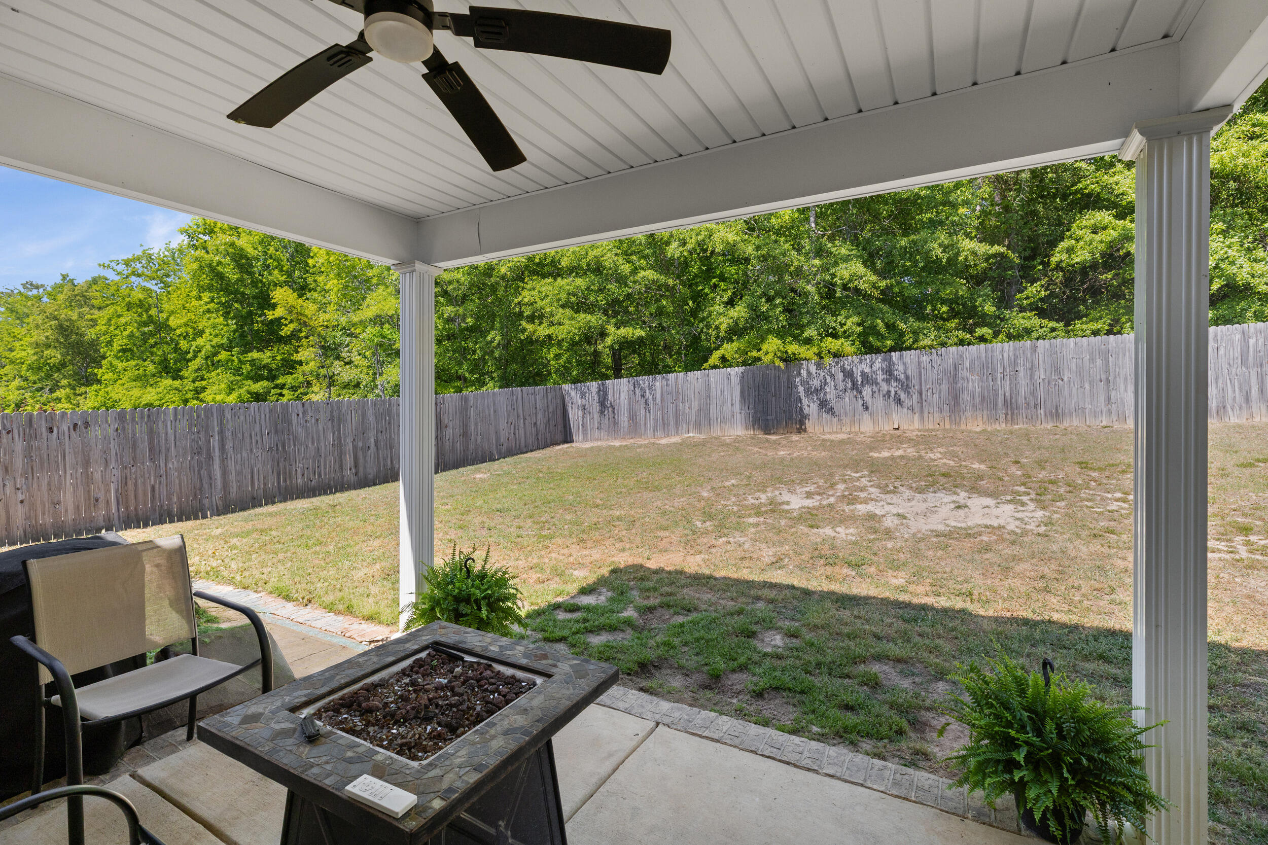 162 Copperfield Drive, Trenton, SC, 29847