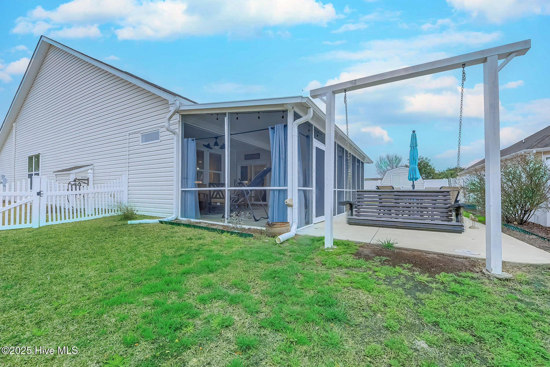 Homes for sale in Little River, SC | 676 Lafayette Park Dr, Little River, SC 29566 | MLS# 100490608