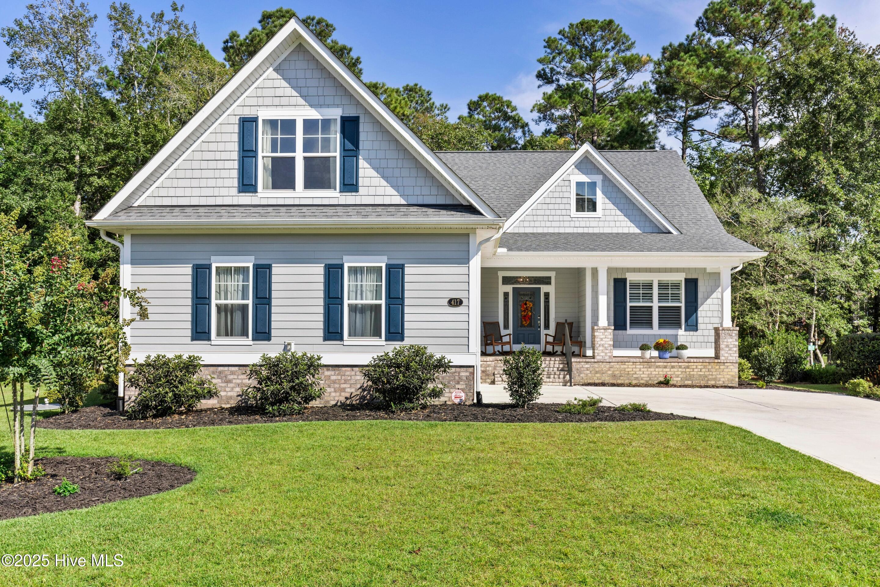 100558361 | Photo 121