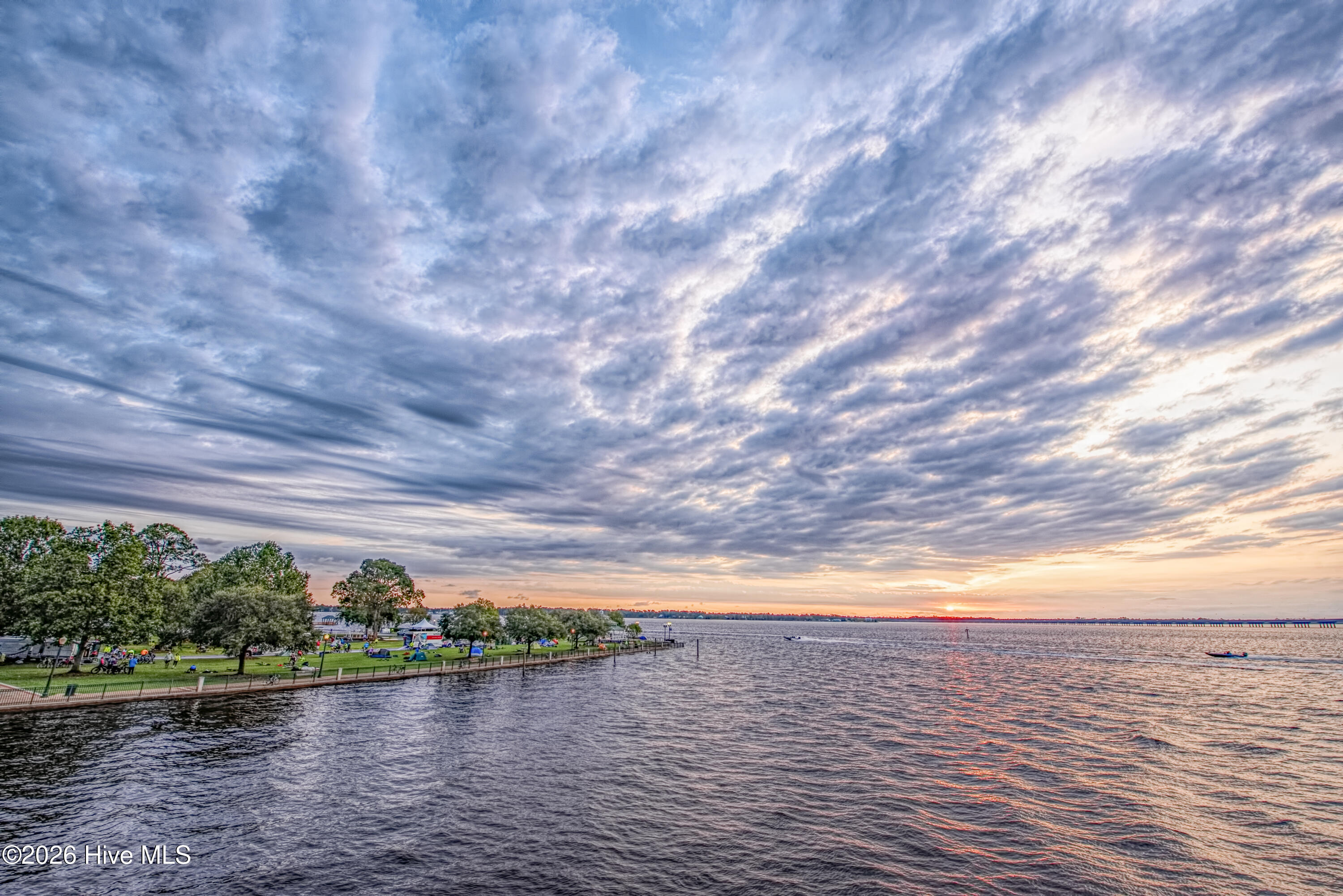 2509 Wild Turkey Road,New Bern