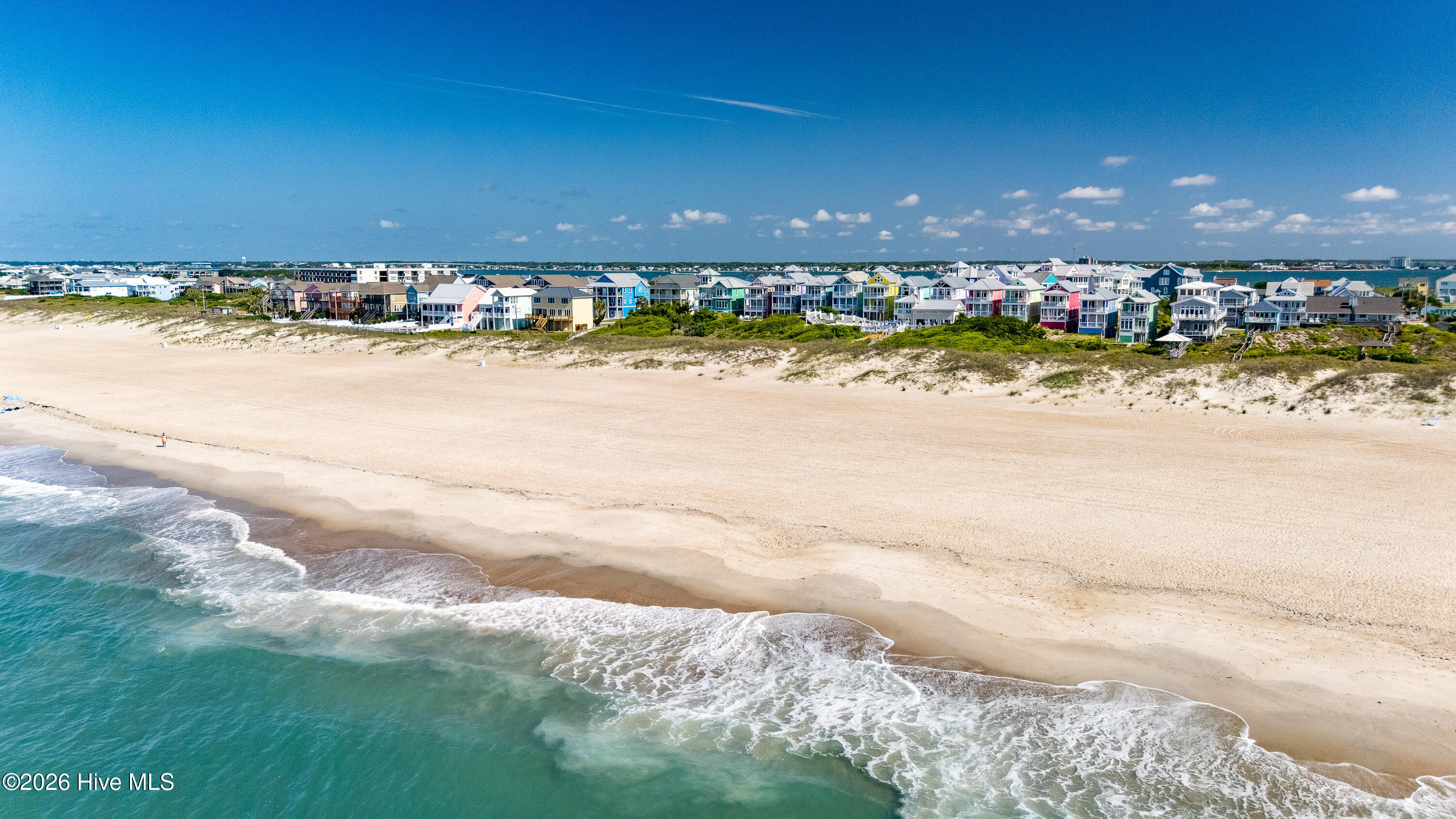 237 Sea Dreams Drive,Atlantic Beach