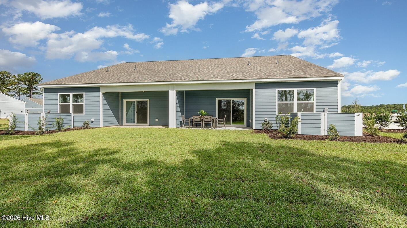 100560718 | Photo 21