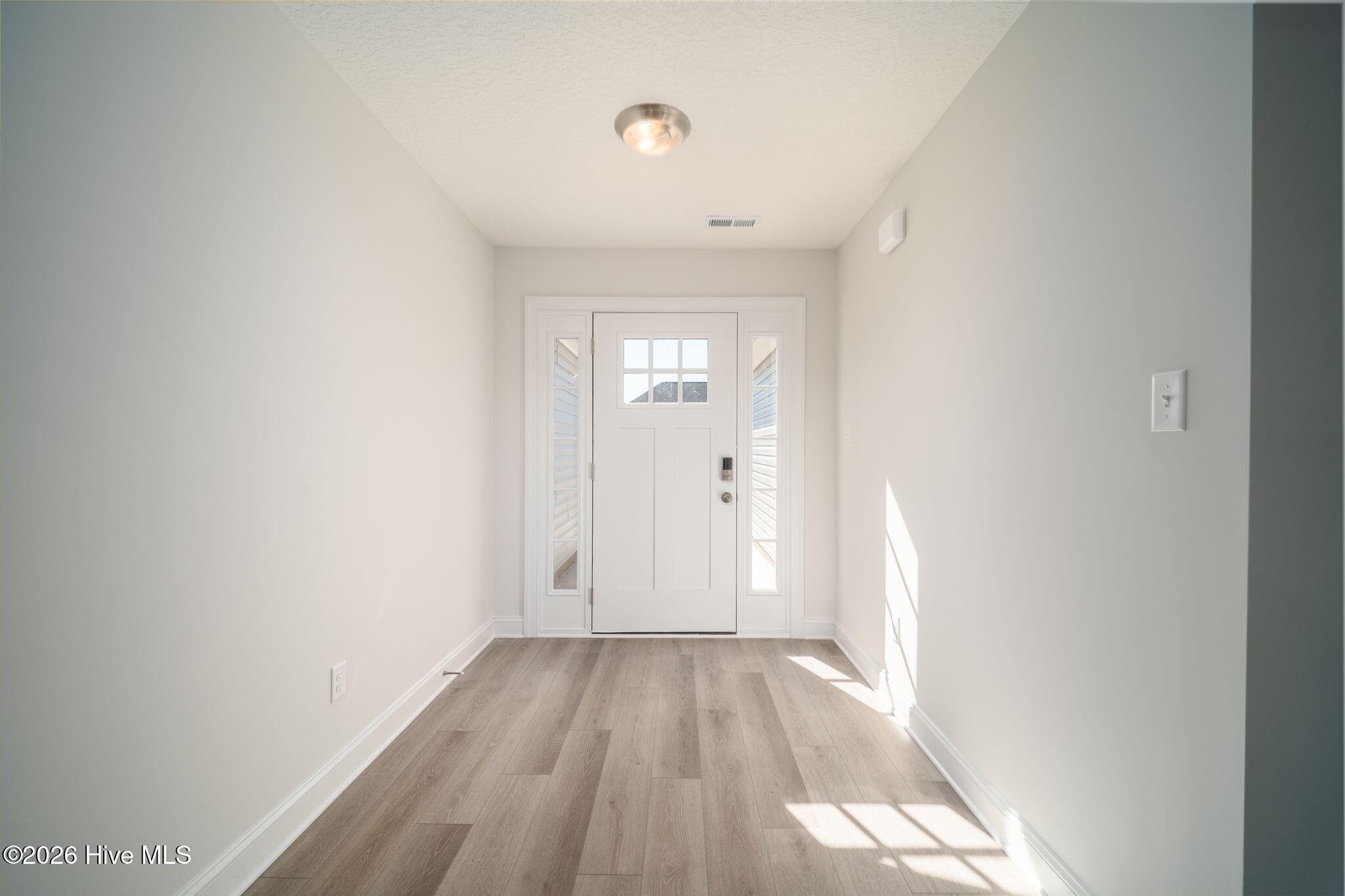 Photo 3 of Single family home for sale at 751 Regiment Rd, Jacksonville, NC 28546 | MLS# 100574207 | Listing updated on 2026-10-09