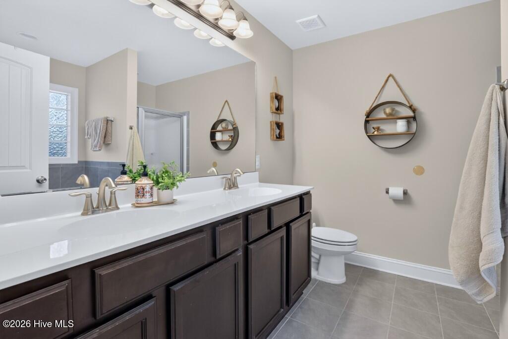 1008 Spot Circle,New Bern