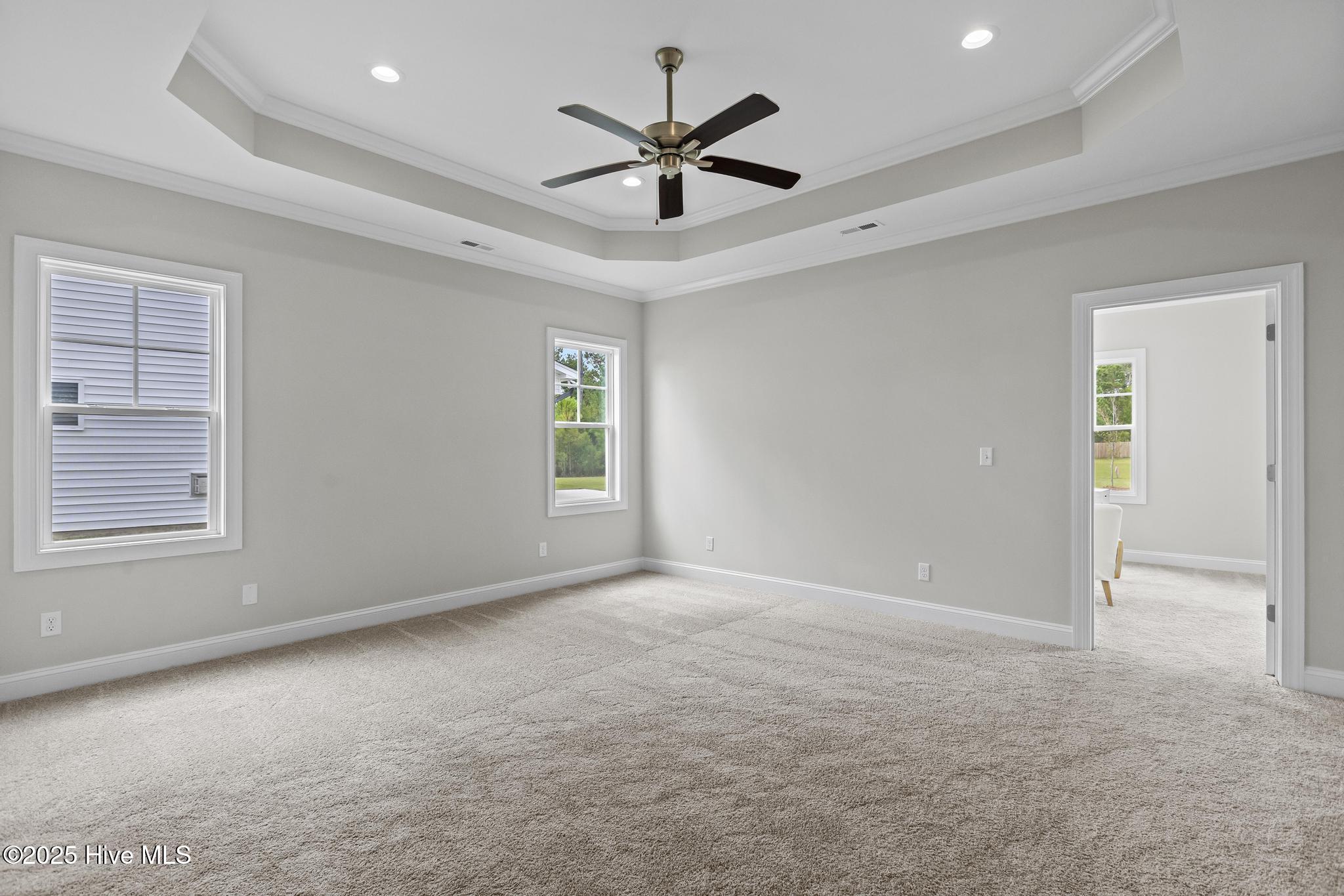 100511230 | Photo 15