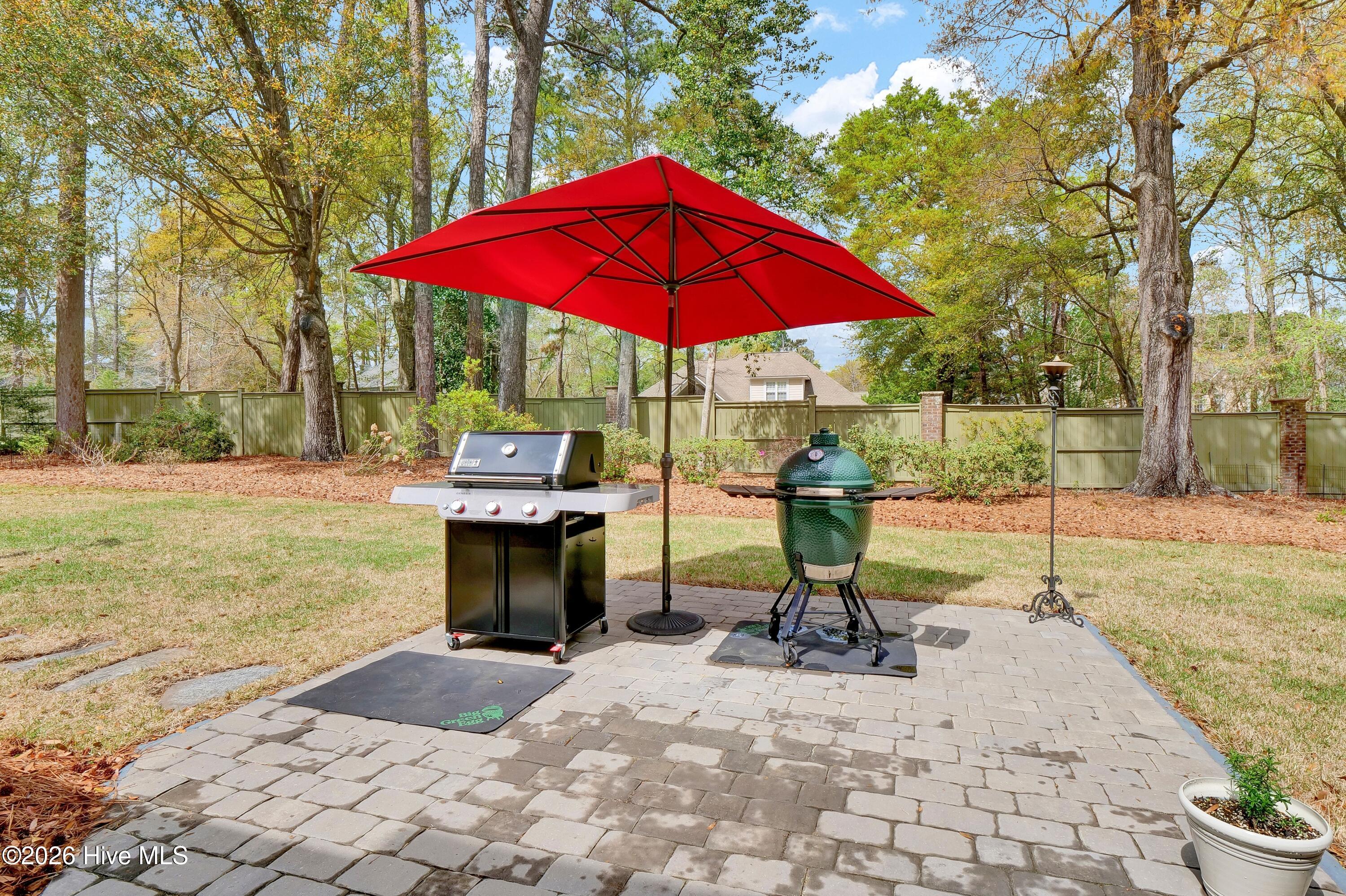 100563212 | Photo 36