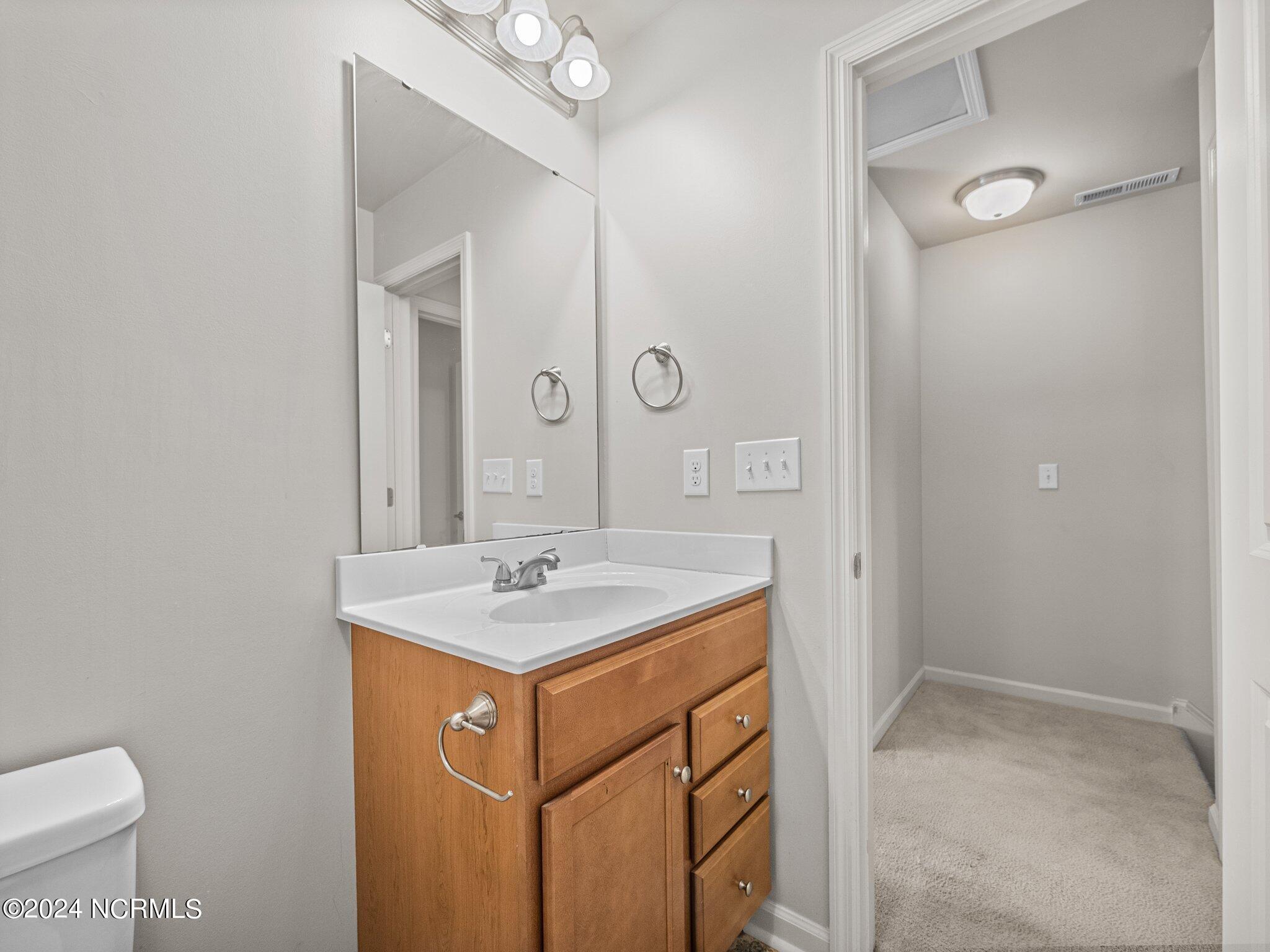 401 Sullivan Loop Road,Midway Park