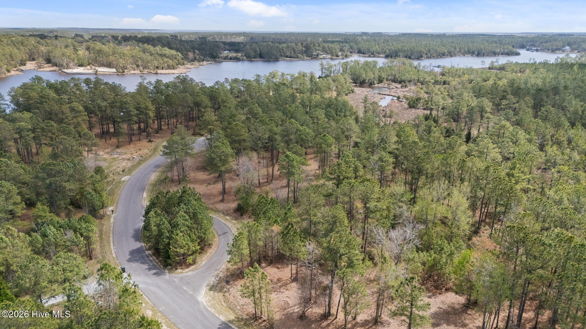 252 27 Shell Castle Lane,Vandemere