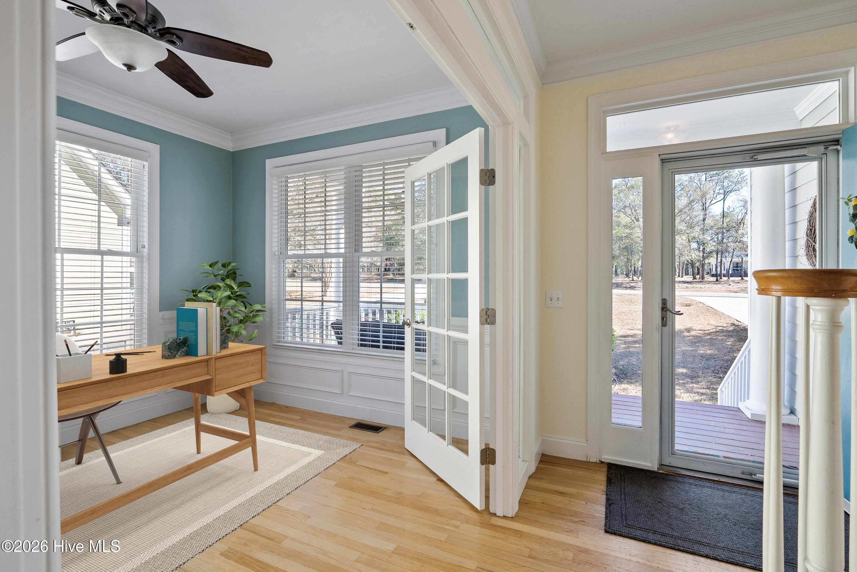 100520830 | Photo 17