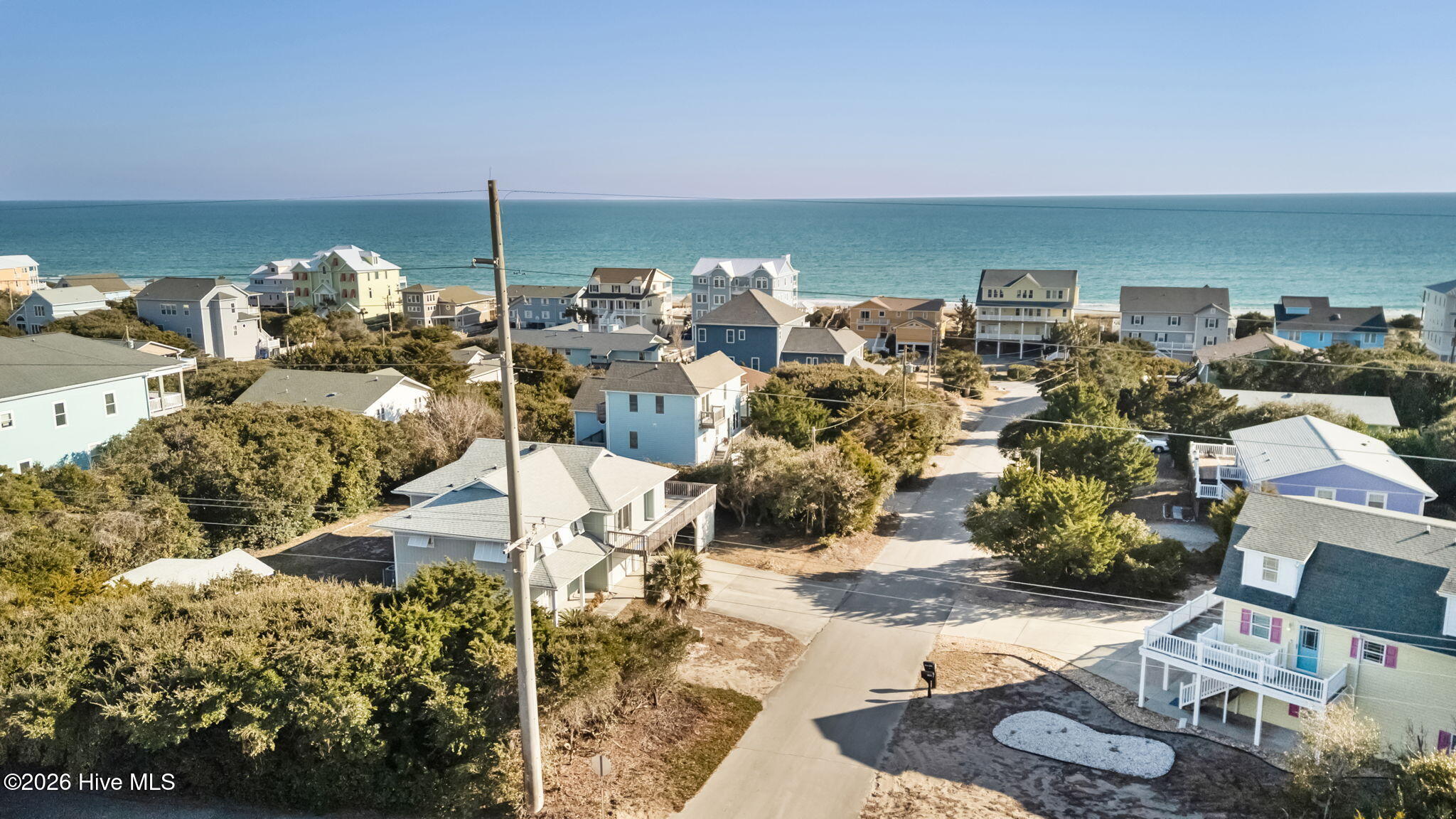 100554841 | Photo 58