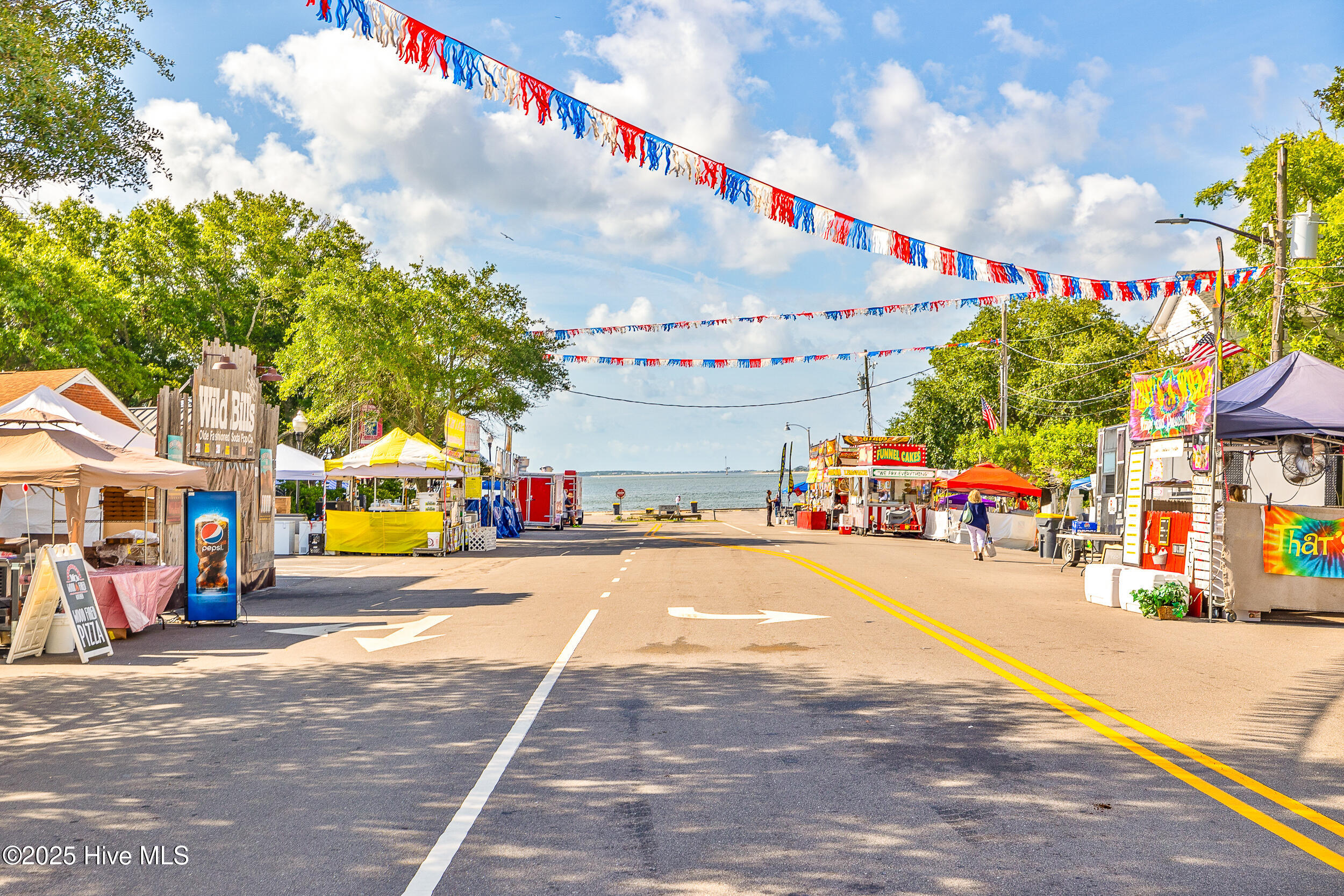 100540432 | Photo 63