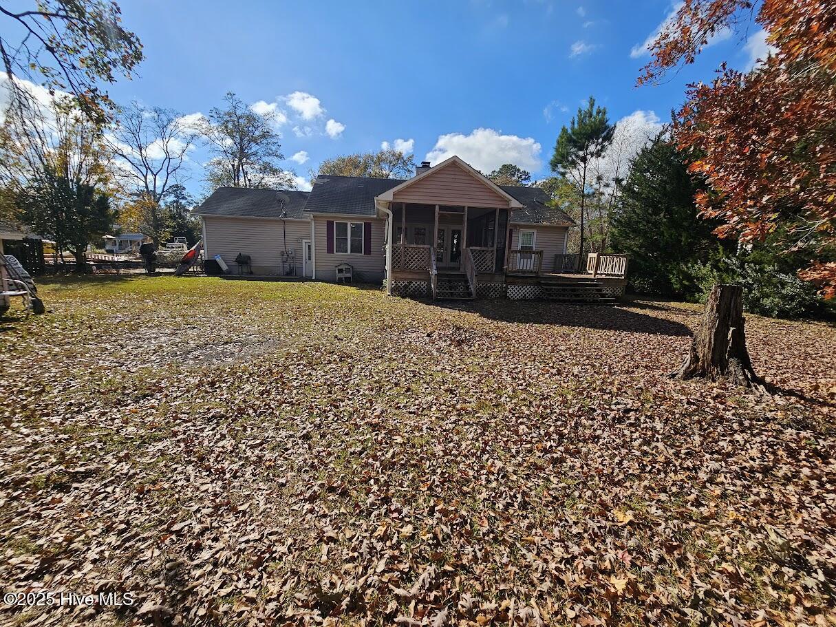 100540001 | Photo 33