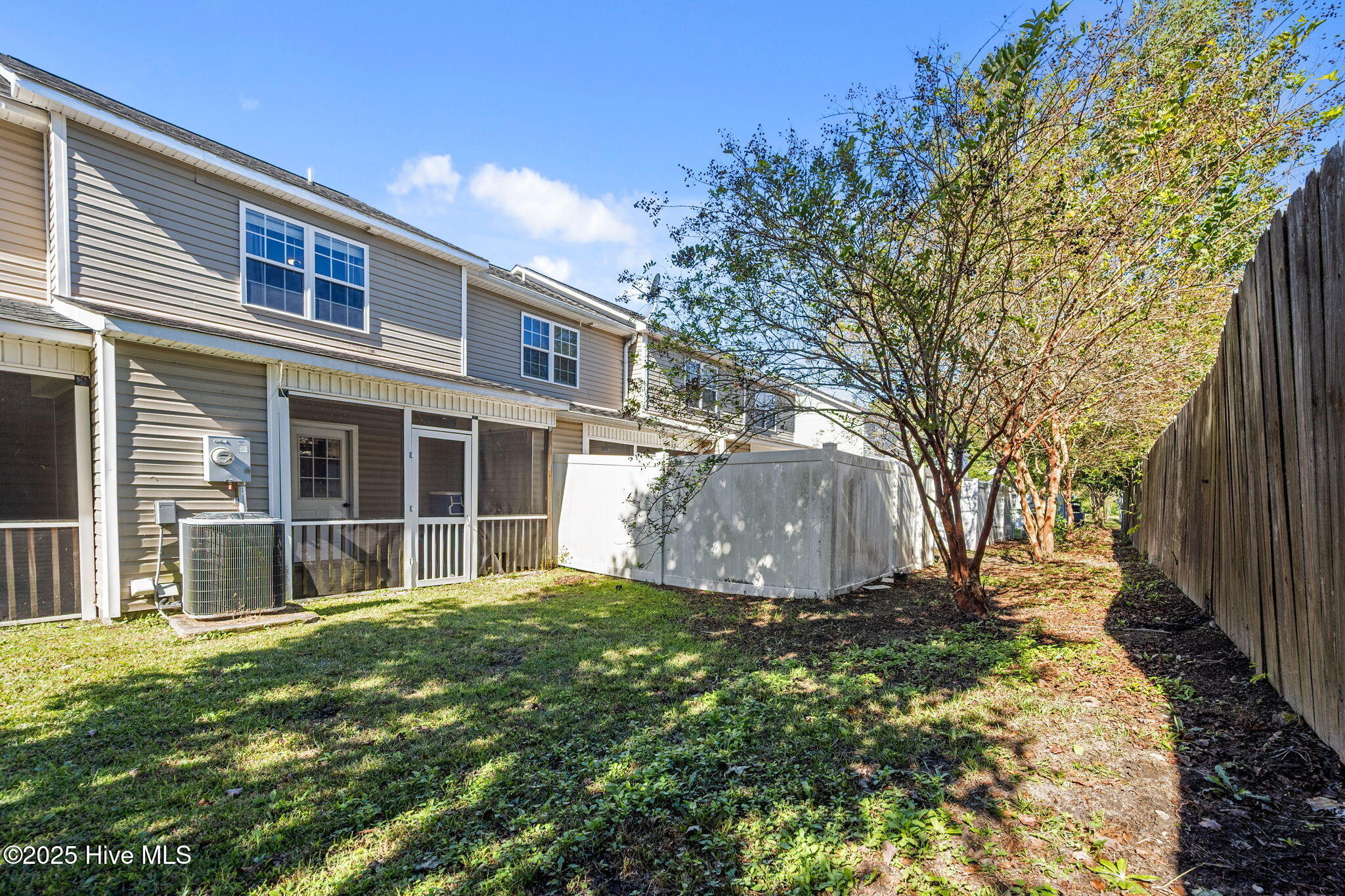 27 E Doris Avenue 207, Jacksonville, NC 28540 – photo 10: 8-web-or-mls-06