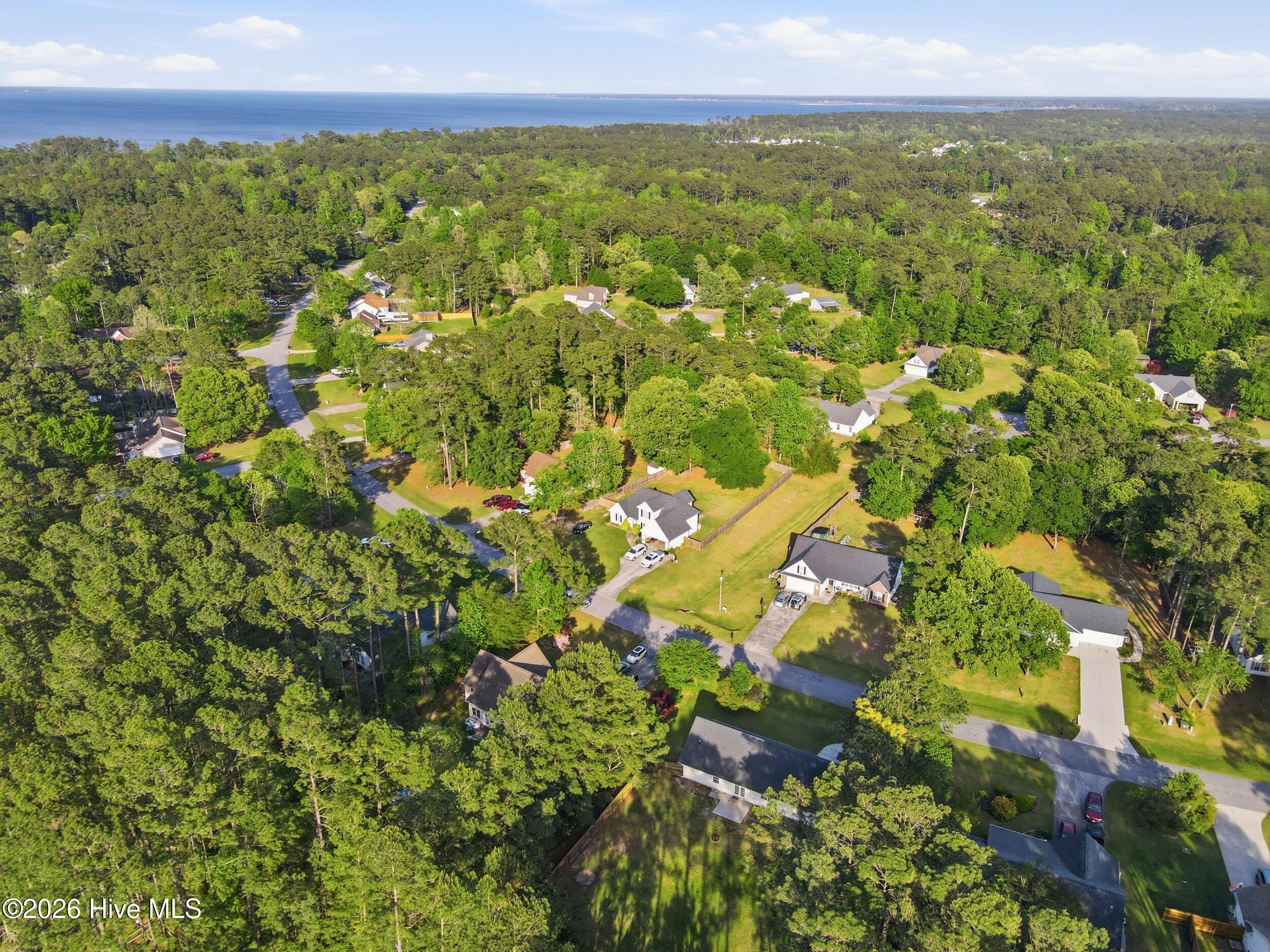 310 Jacqueline Drive,Havelock