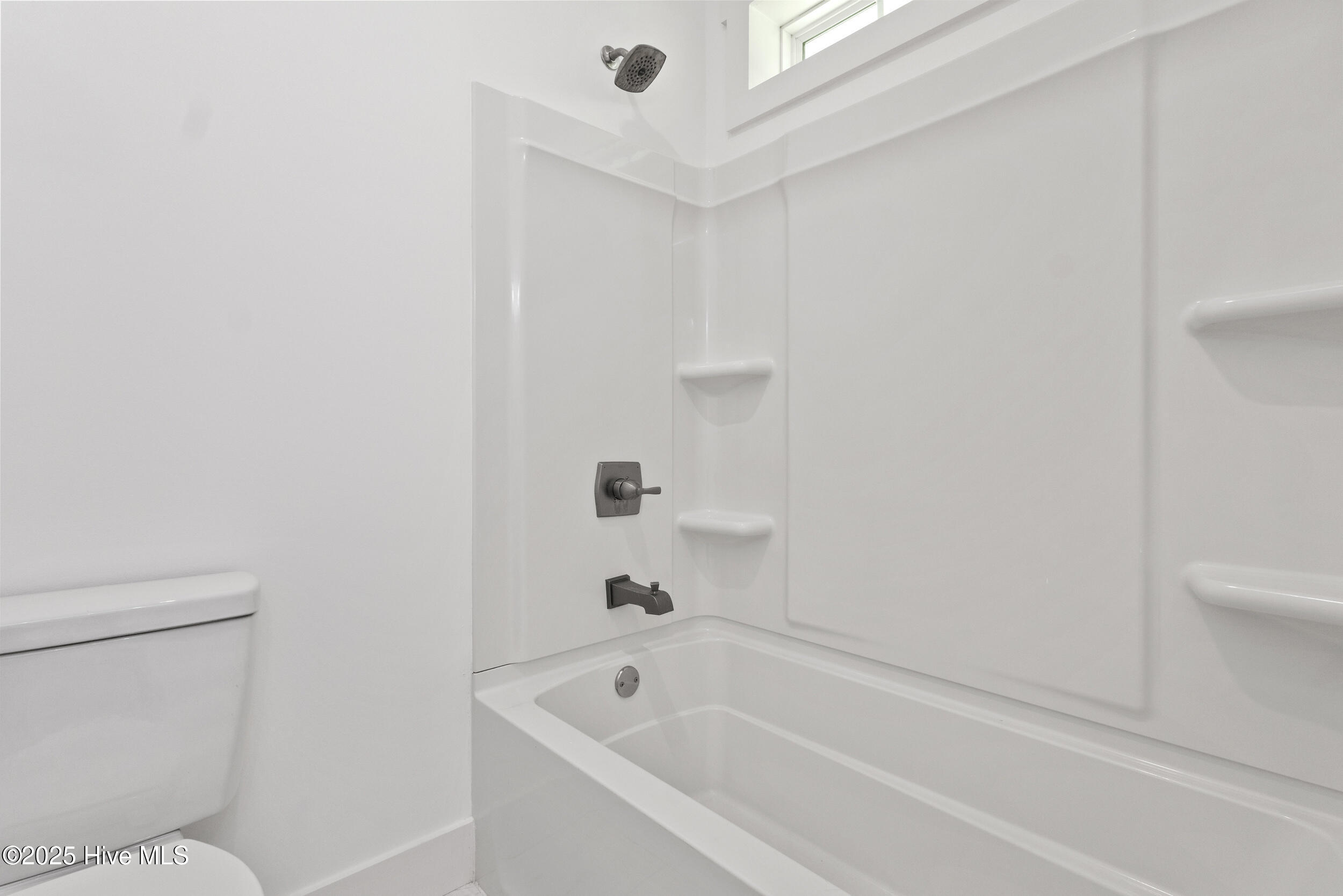 100513761 | Photo 23