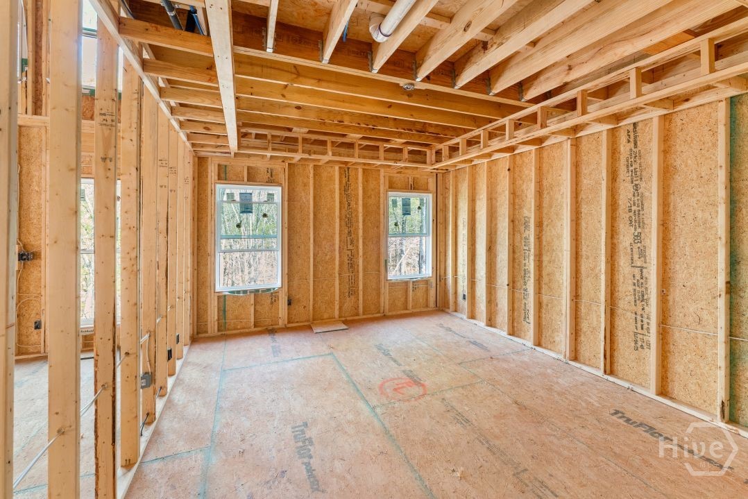 450 Ansley Drive, Athens, GA 30605 Listing Photo  13