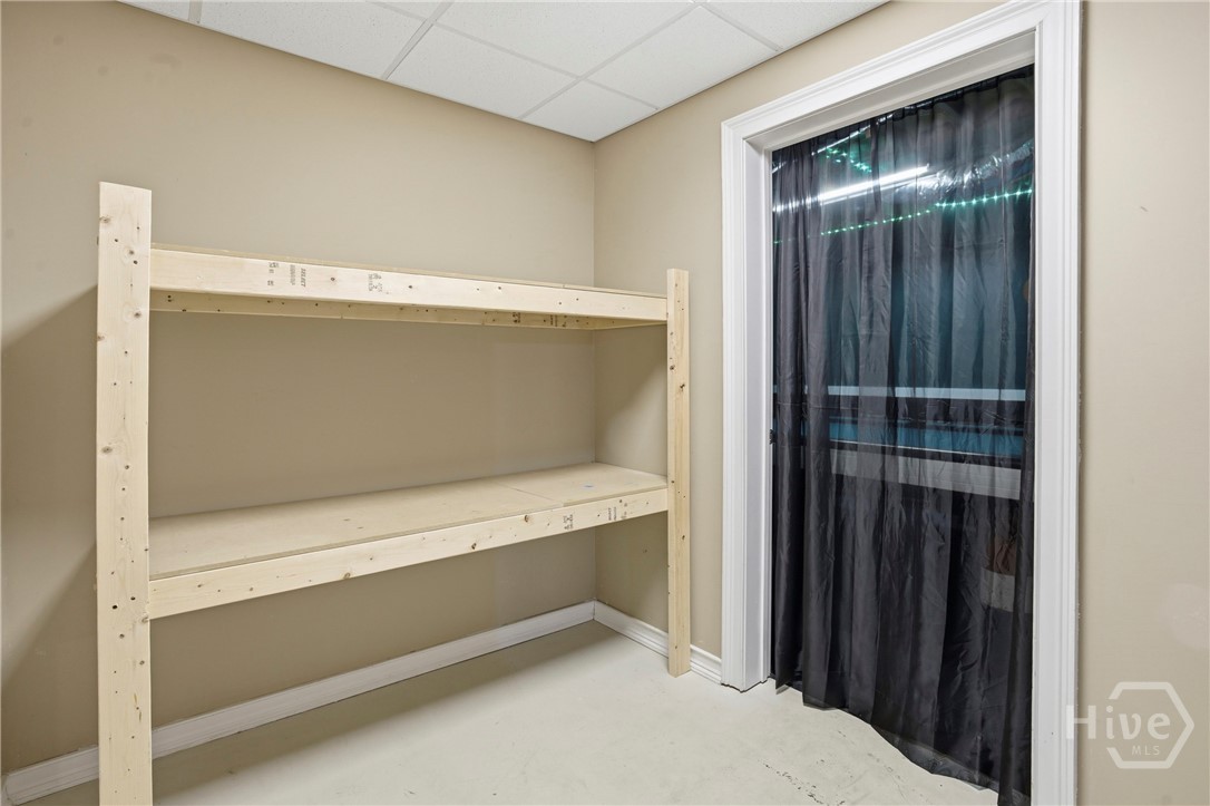 140 Wesley Drive, Athens, GA 30605 Listing Photo  54