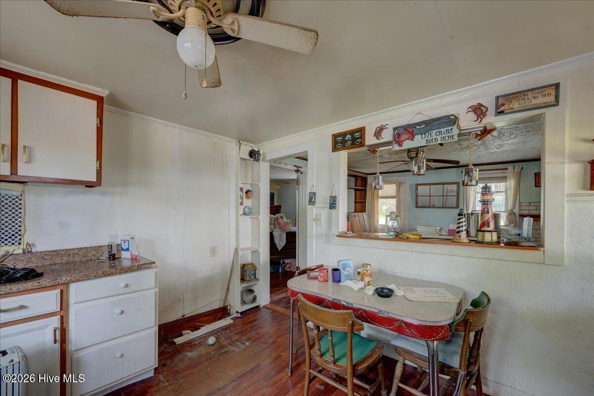 1298 Brices Creek Road,New Bern