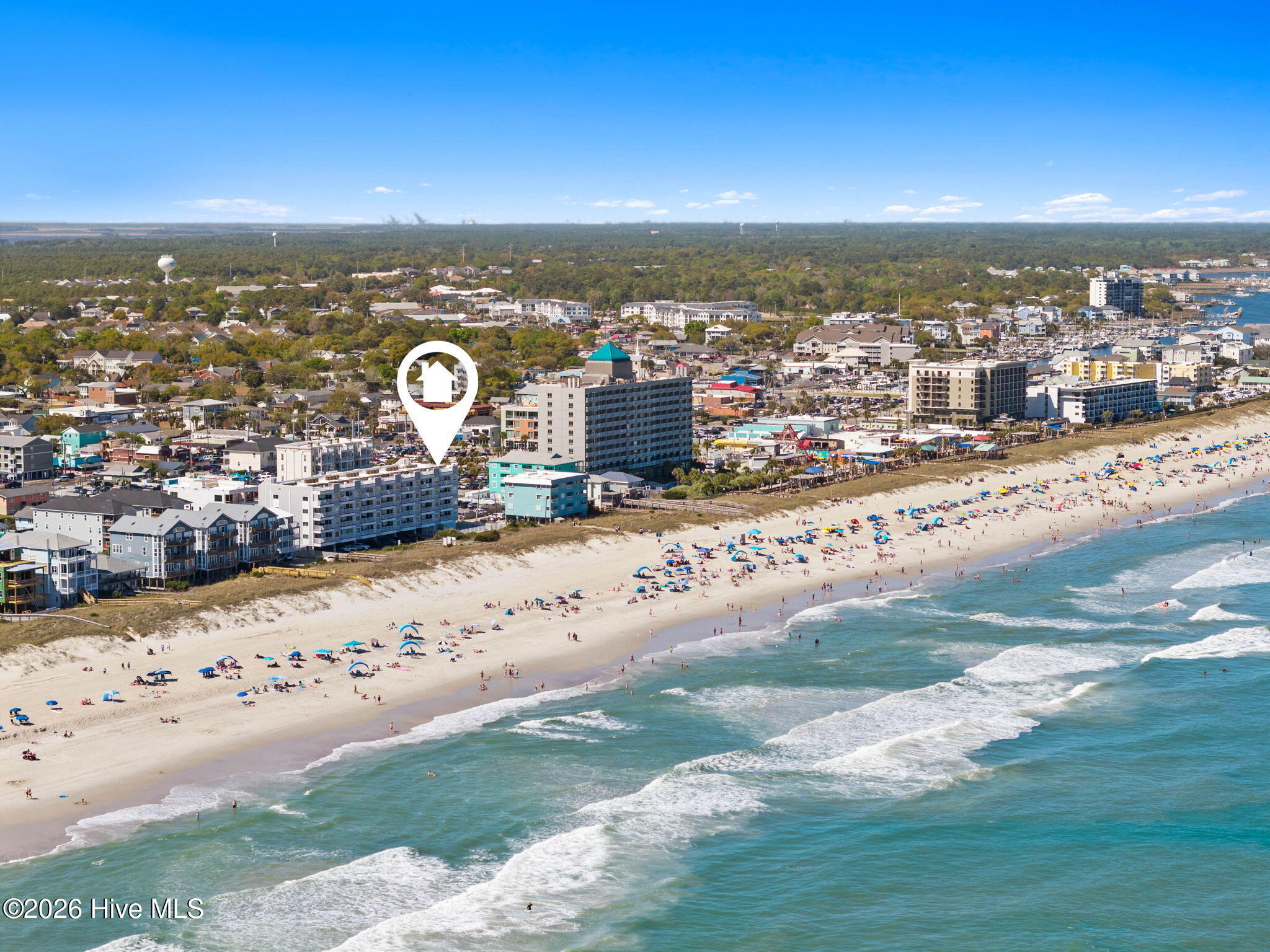 100565689 | Photo 27