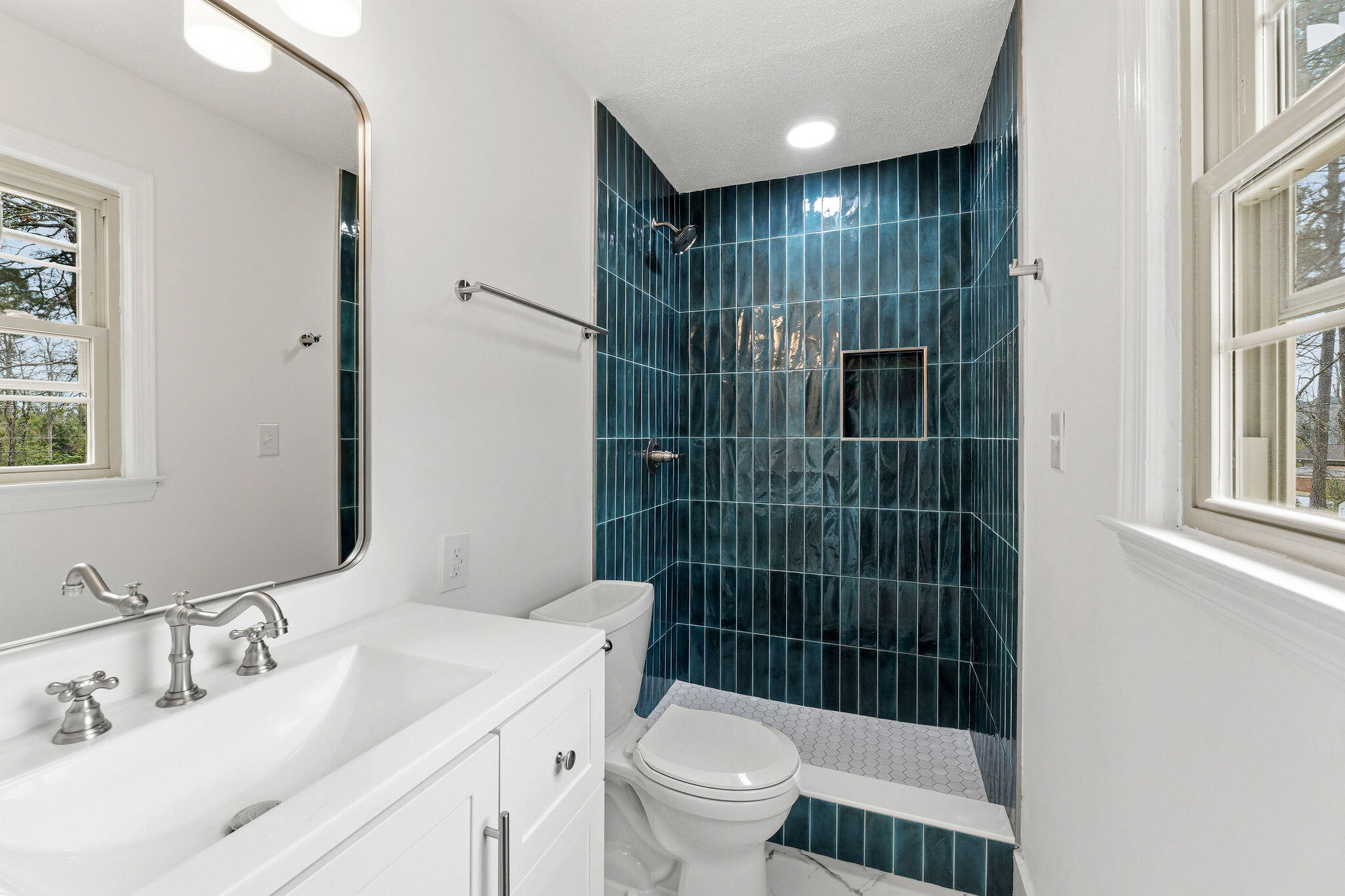 3635 W Bermuda Circle, Augusta, GA, 30909