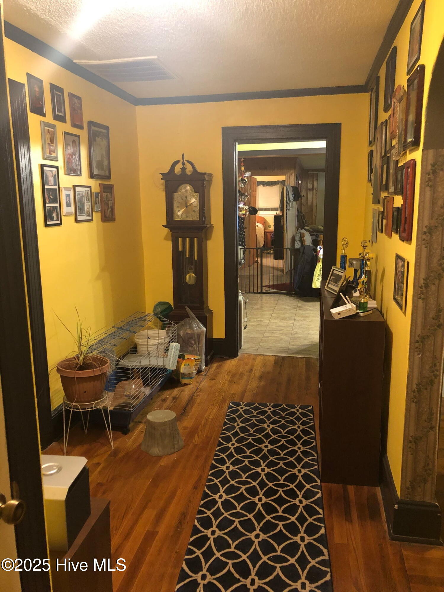 Homes for sale in Ayden, NC | 4311 Lee St, Ayden, NC 28513 | MLS# 100523305