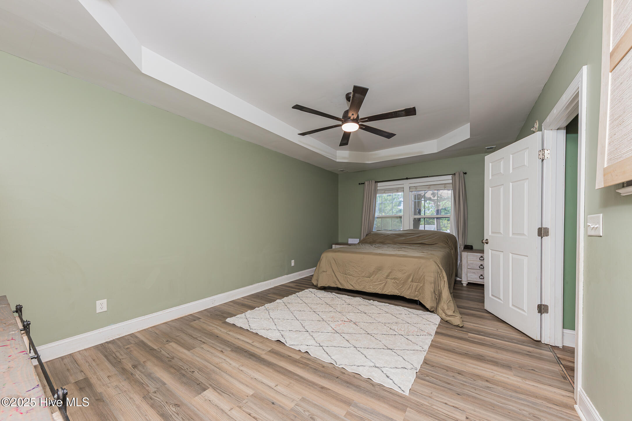 100525059 | Photo 12