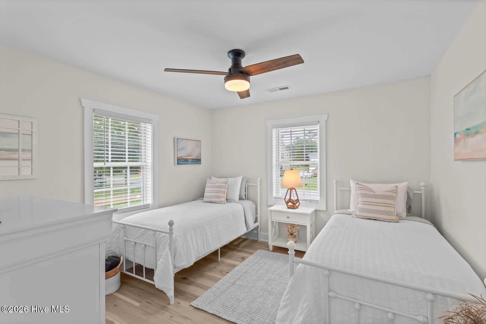 206 Goose Creek Loop 