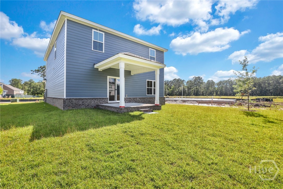 170 Hanover Place, Richmond Hill, GA 31324 Listing Photo  24