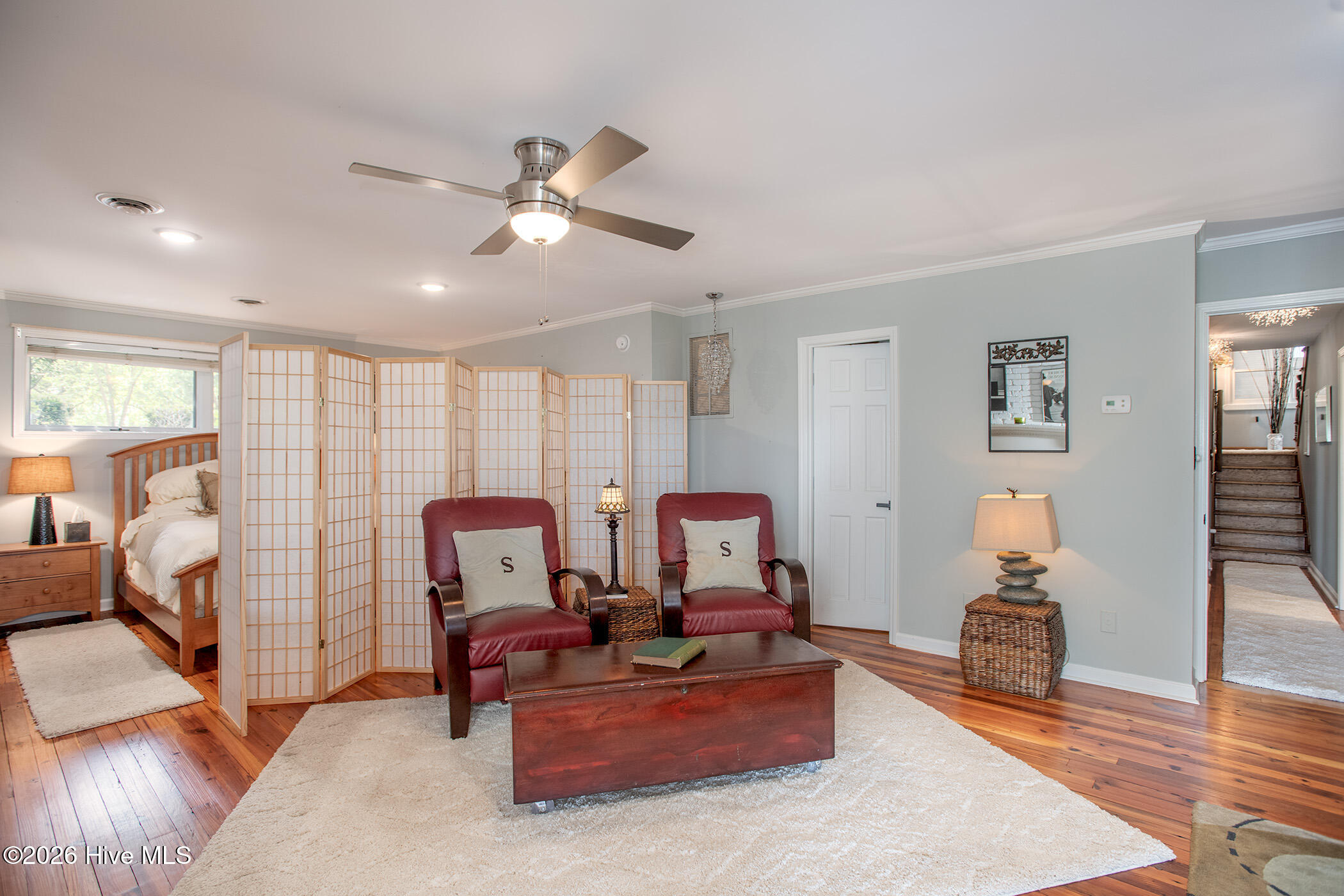 435 Munden Farm Road,Newport