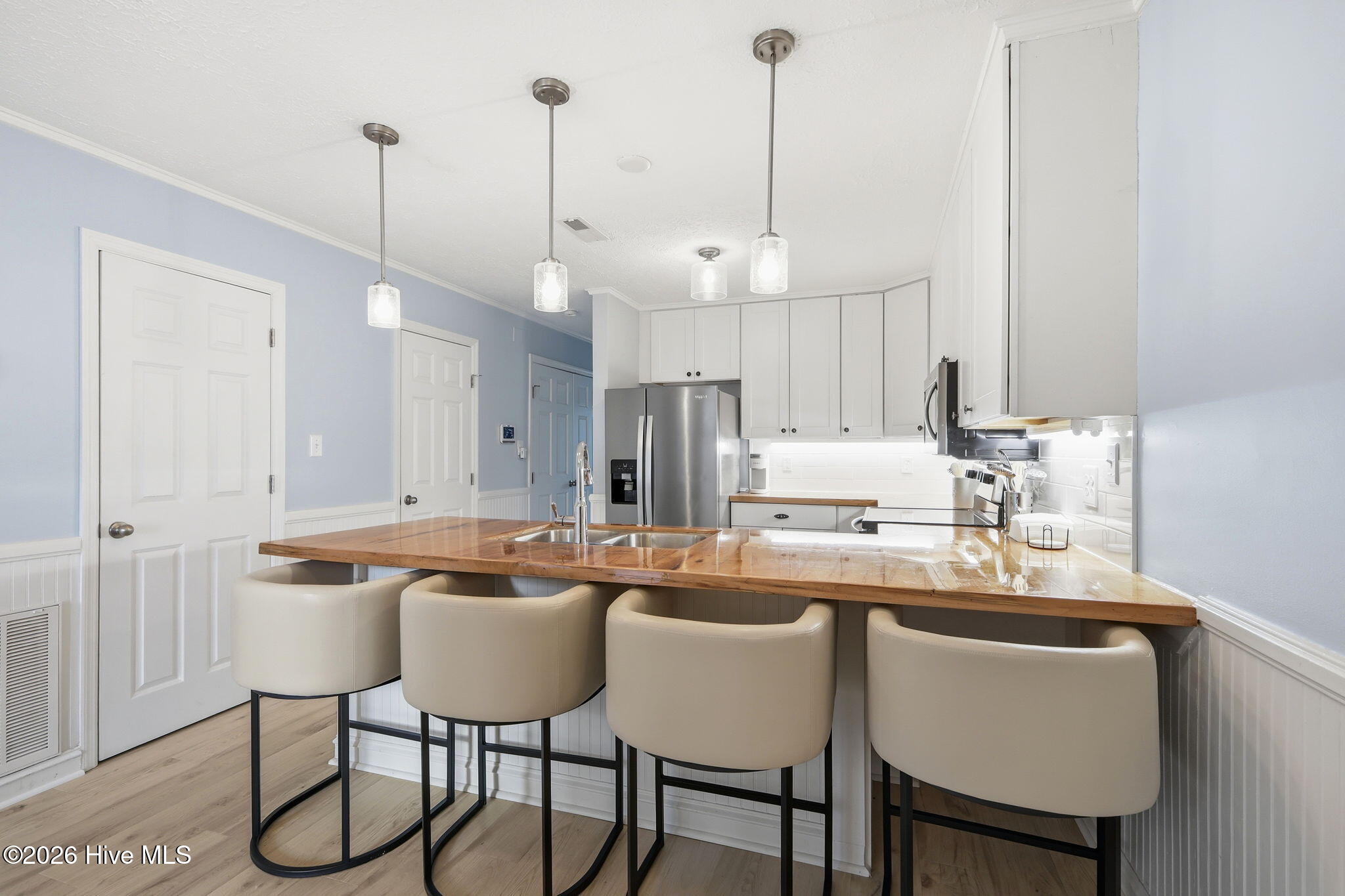 3200 Crystal Oaks Lane 820,Morehead City