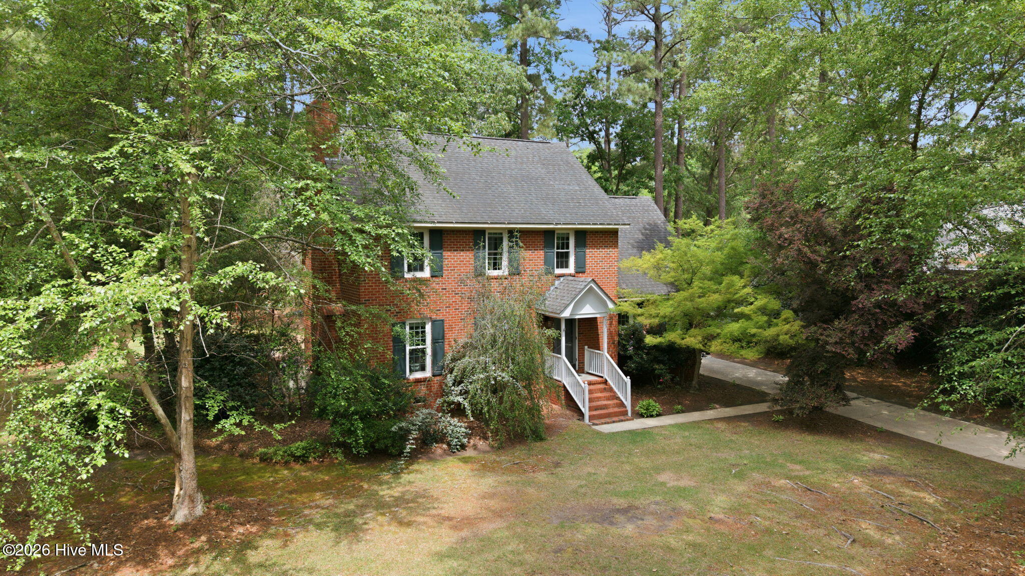 2-web-or-mls-dji_20260428120704_0483_d