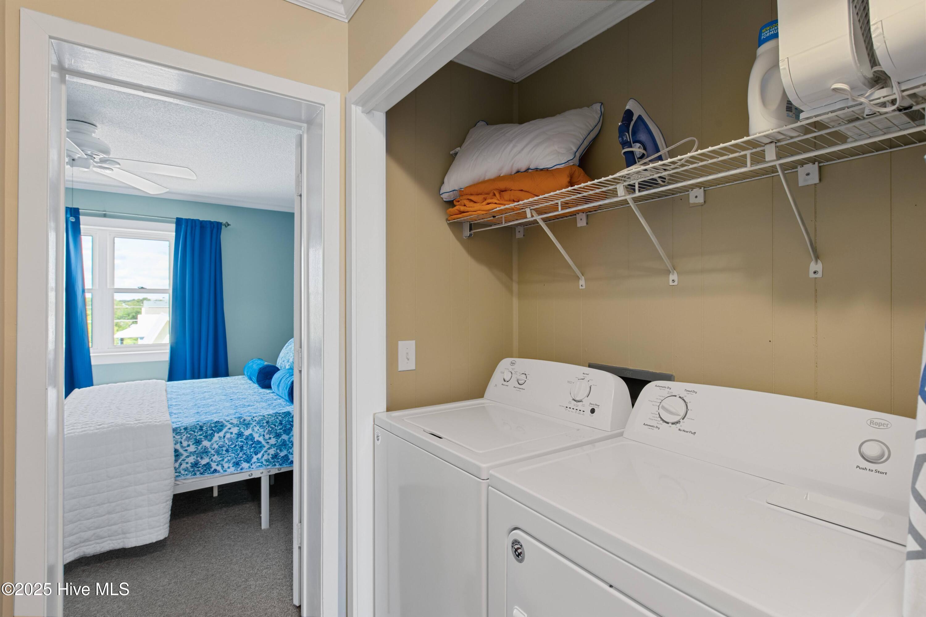 100524333 | Photo 26