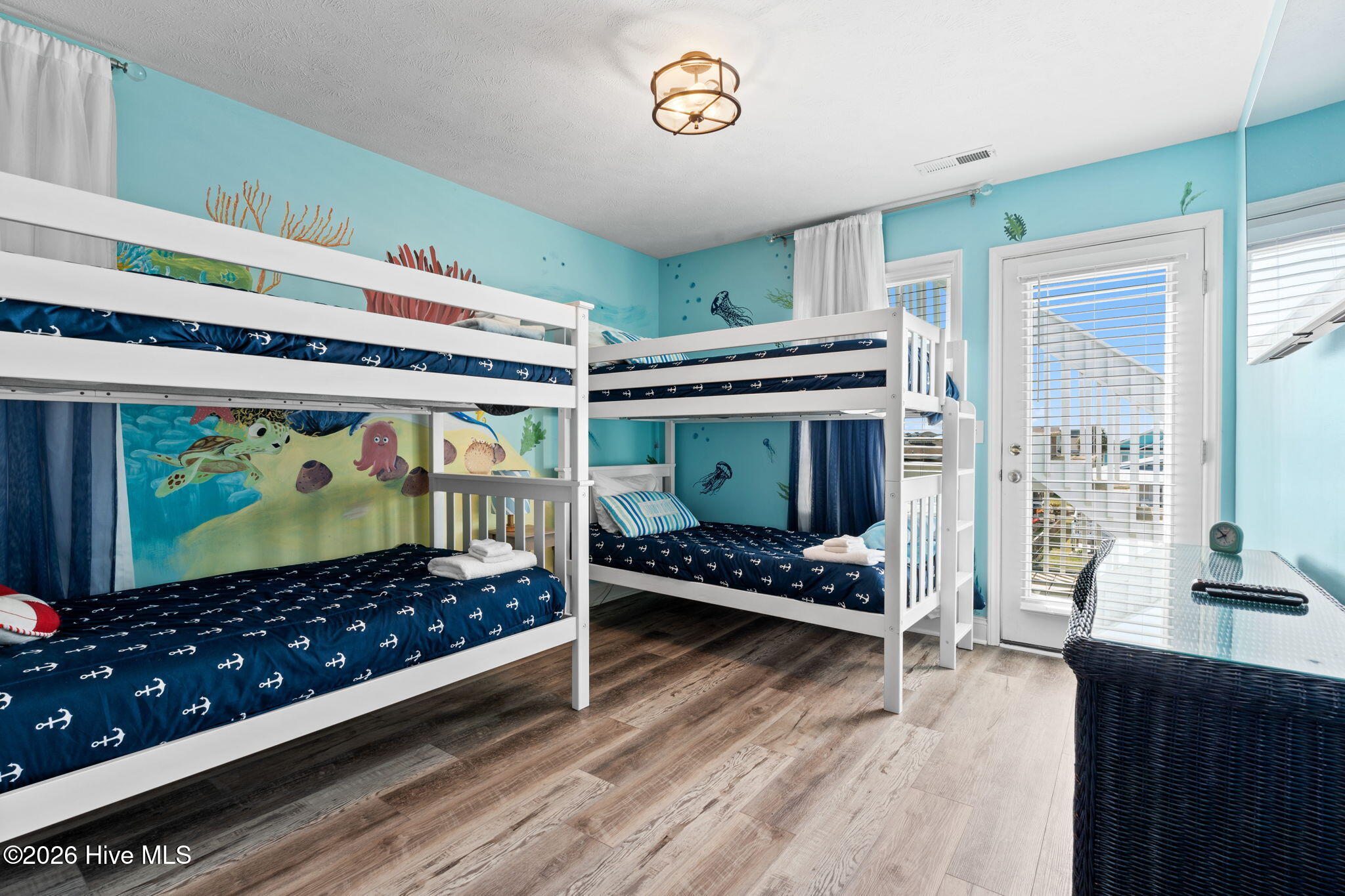 41 Wilmington Street, Ocean Isle Beach, NC, 28469