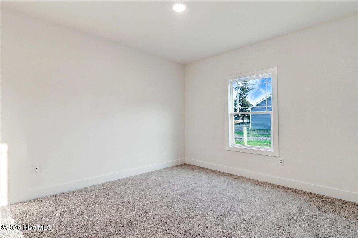 100552380 | Photo 27