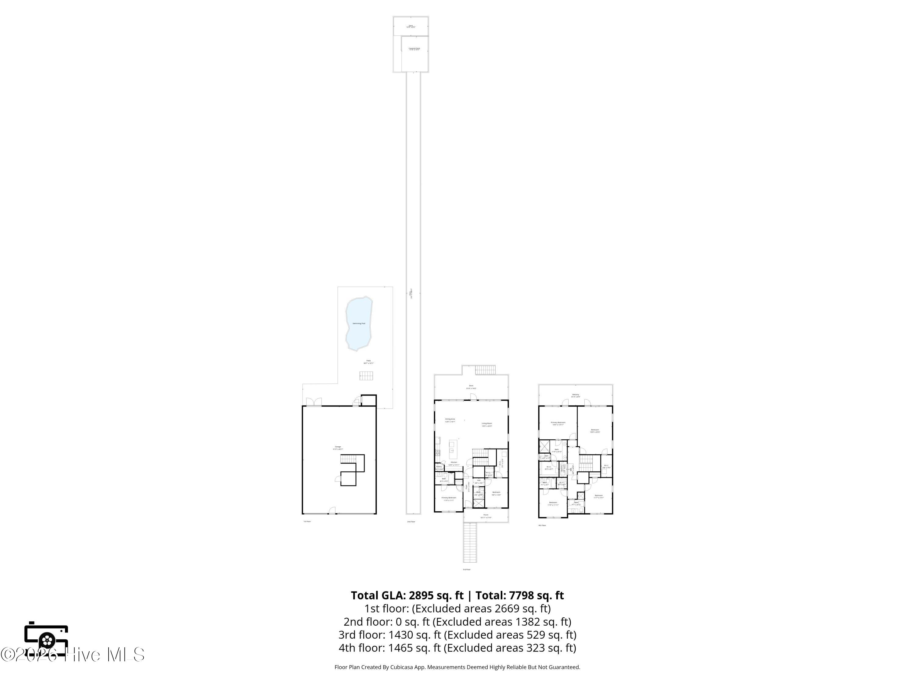 100564360 | Photo 70