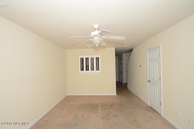 406 CALDWELL LOOP 08