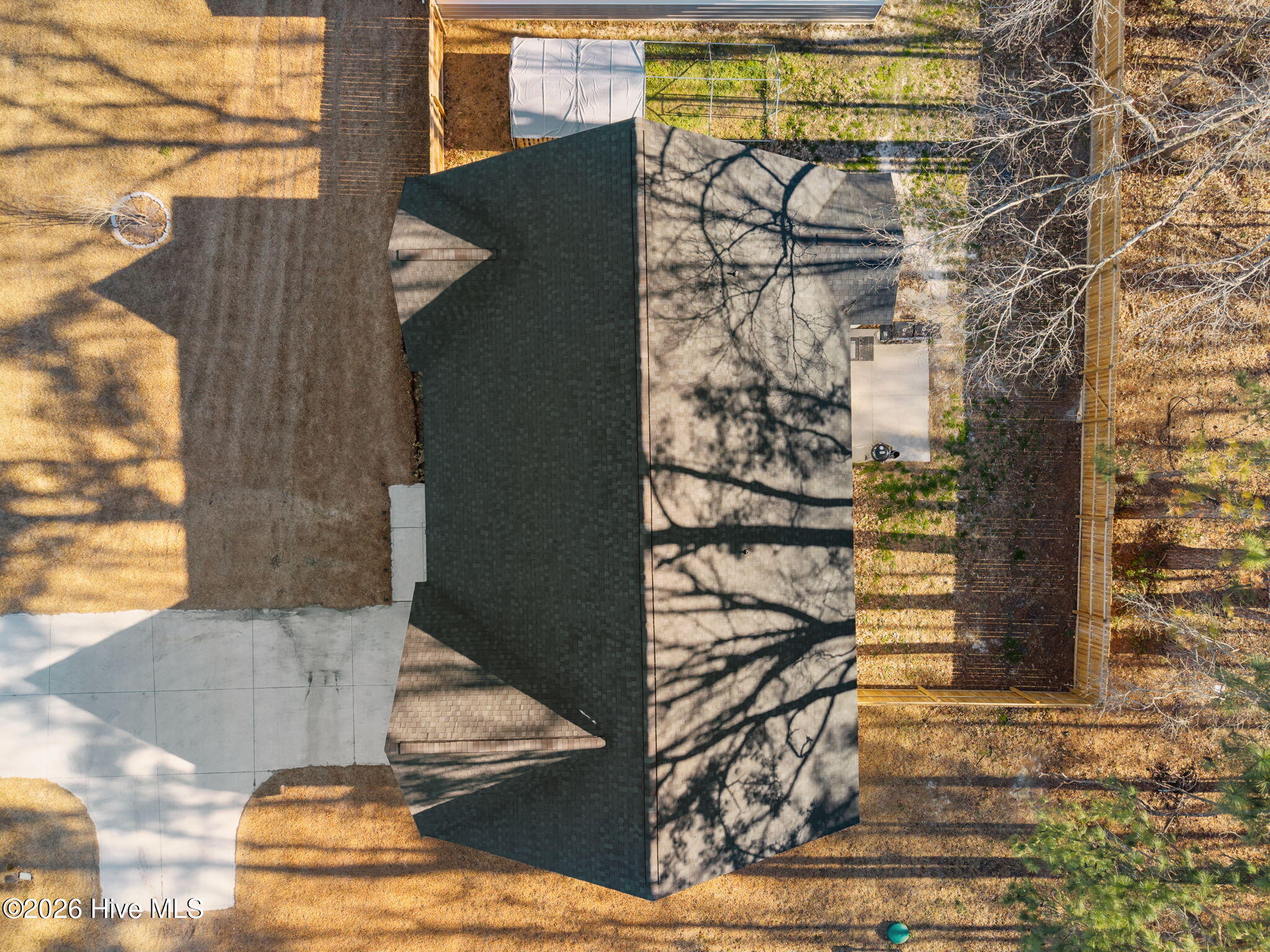 100553679 | Photo 55