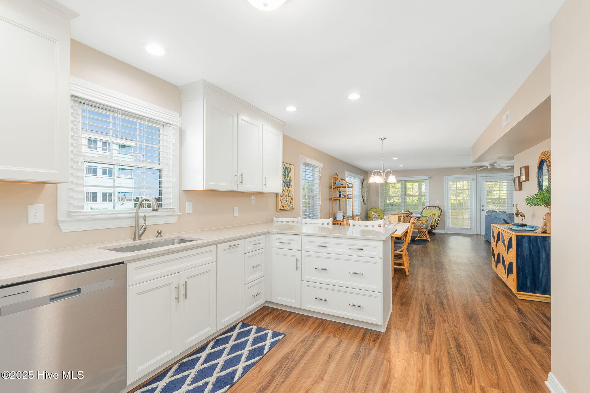 300 Ocean Blvd Extension B,Atlantic Beach