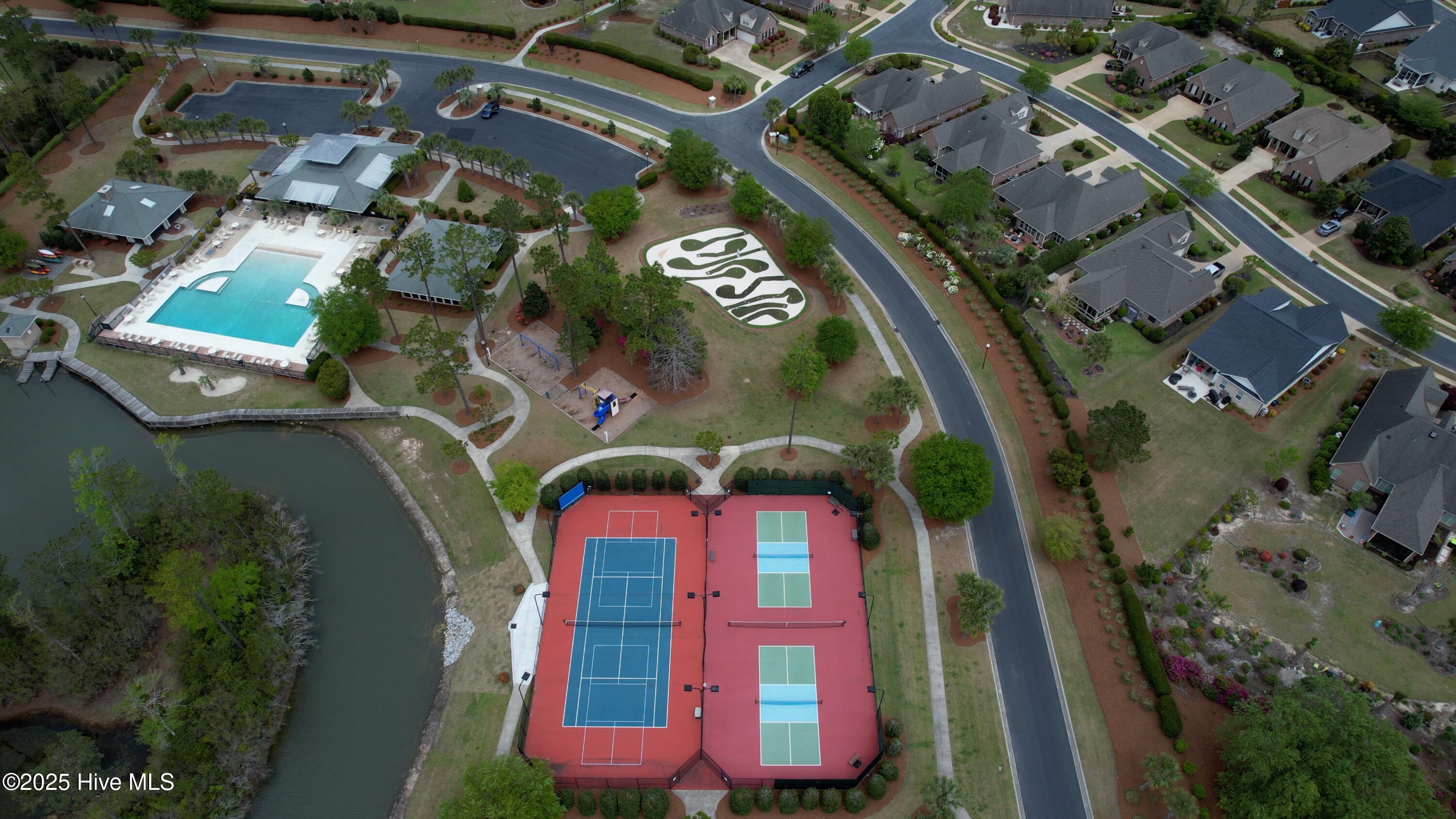 100424929 | Photo 31