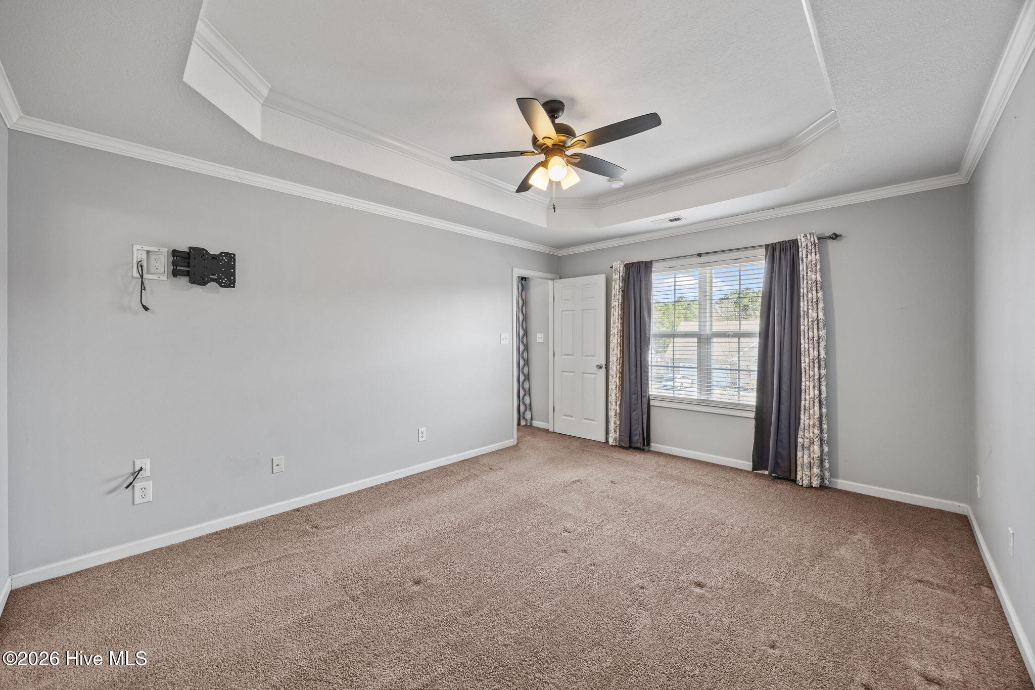 100558260 | Photo 24