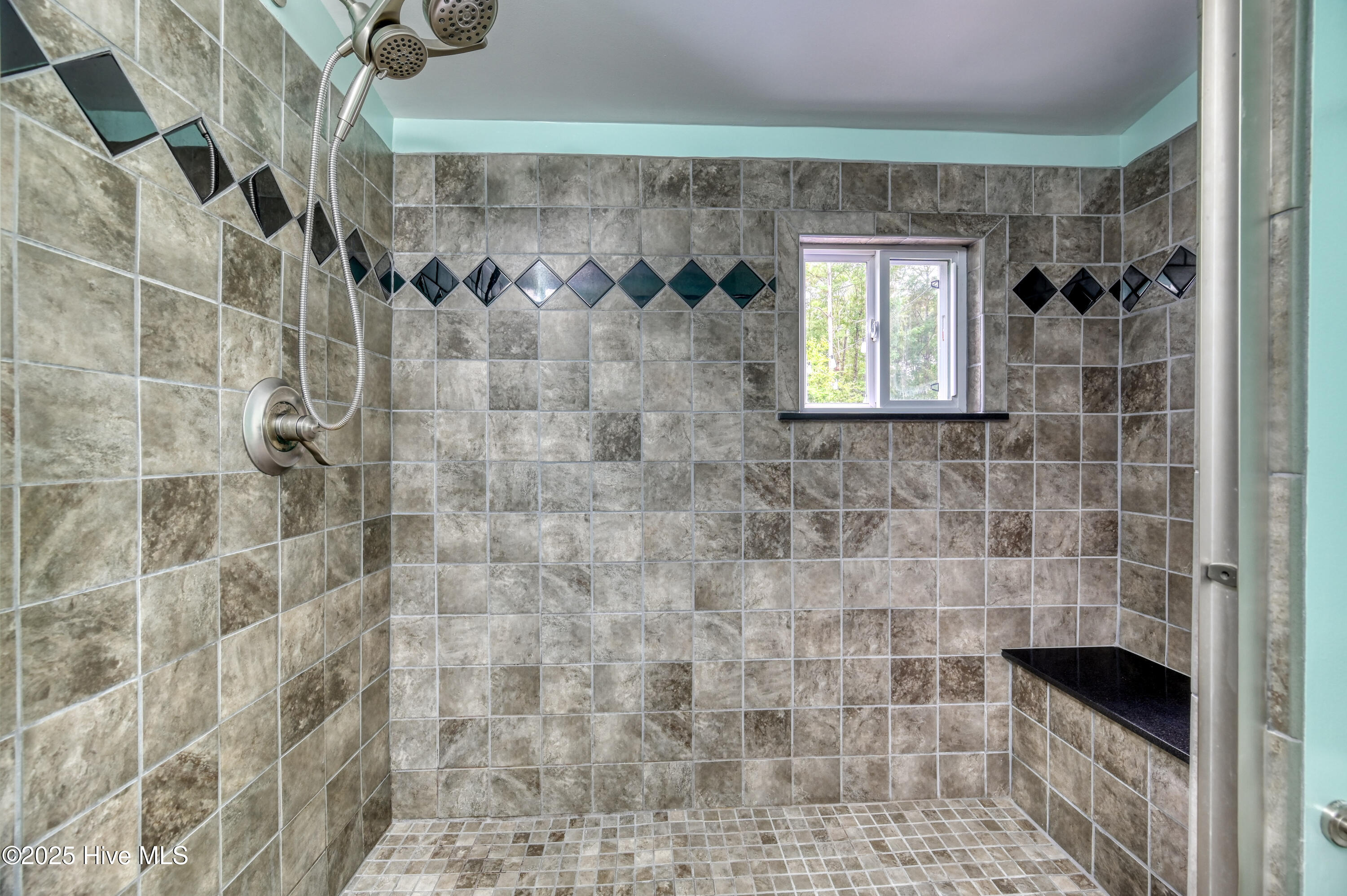 120 S Burning Tree Drive, Hampstead, NC 28443 – photo 16: untitled-2-27