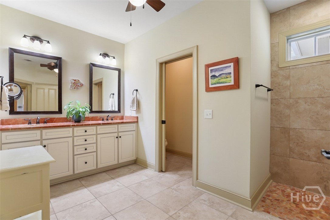 130 Kingfisher Circle
