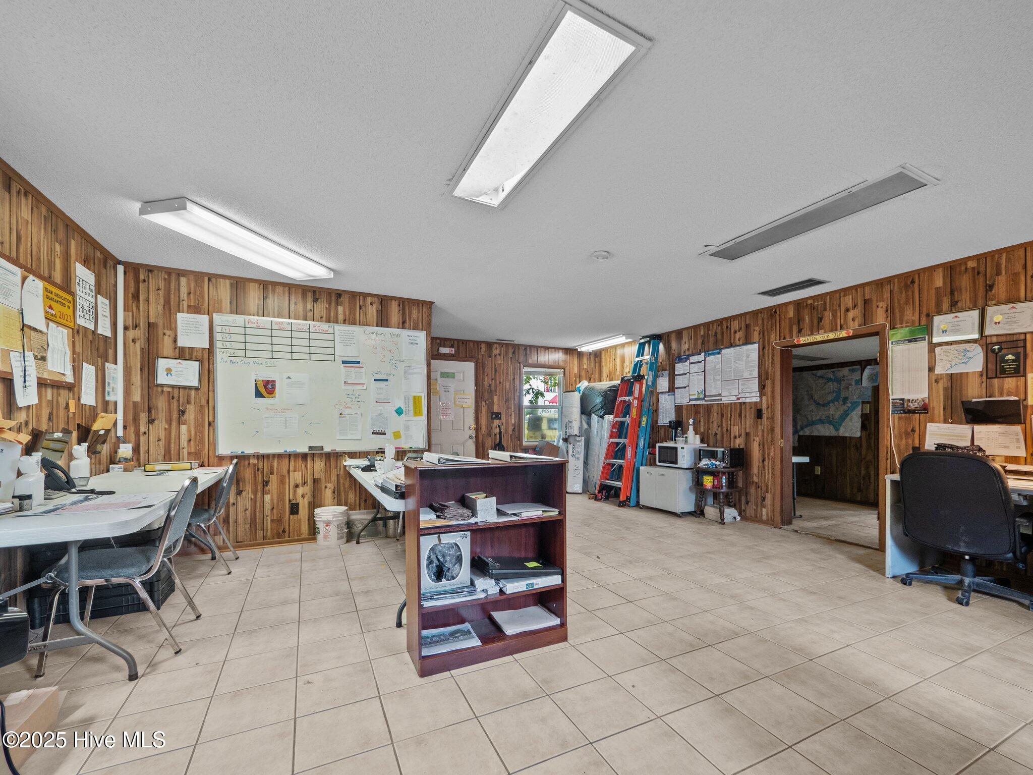 Tbd Old Bridge Street, Jacksonville, NC, 28540 Tbd Old Bridge Street, Jacksonville, NC, 28540