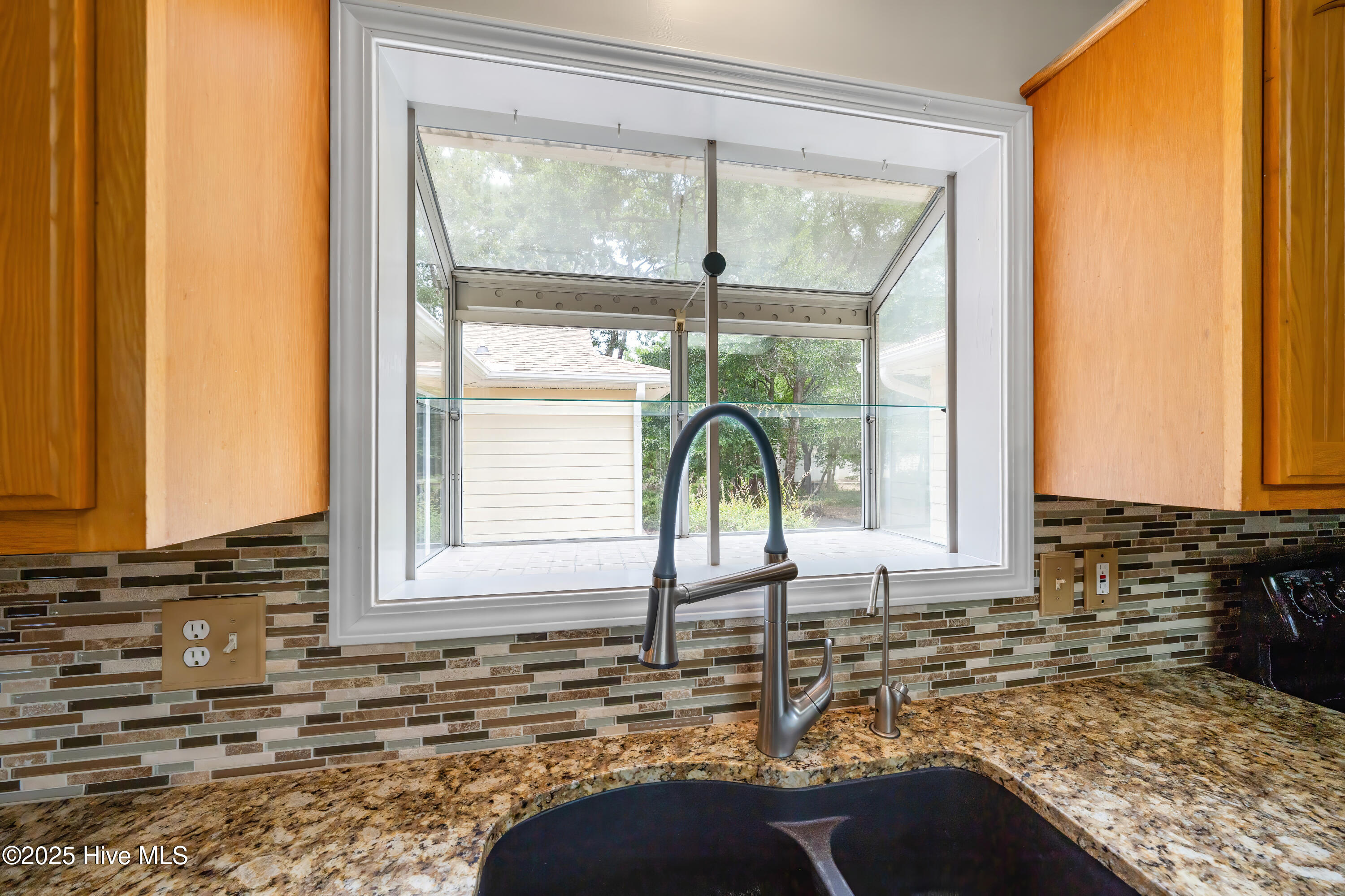 1724 Salt Marsh Circle SW, Ocean Isle Beach, NC 28469 – photo 23: 1724SaltMarshCircle-150