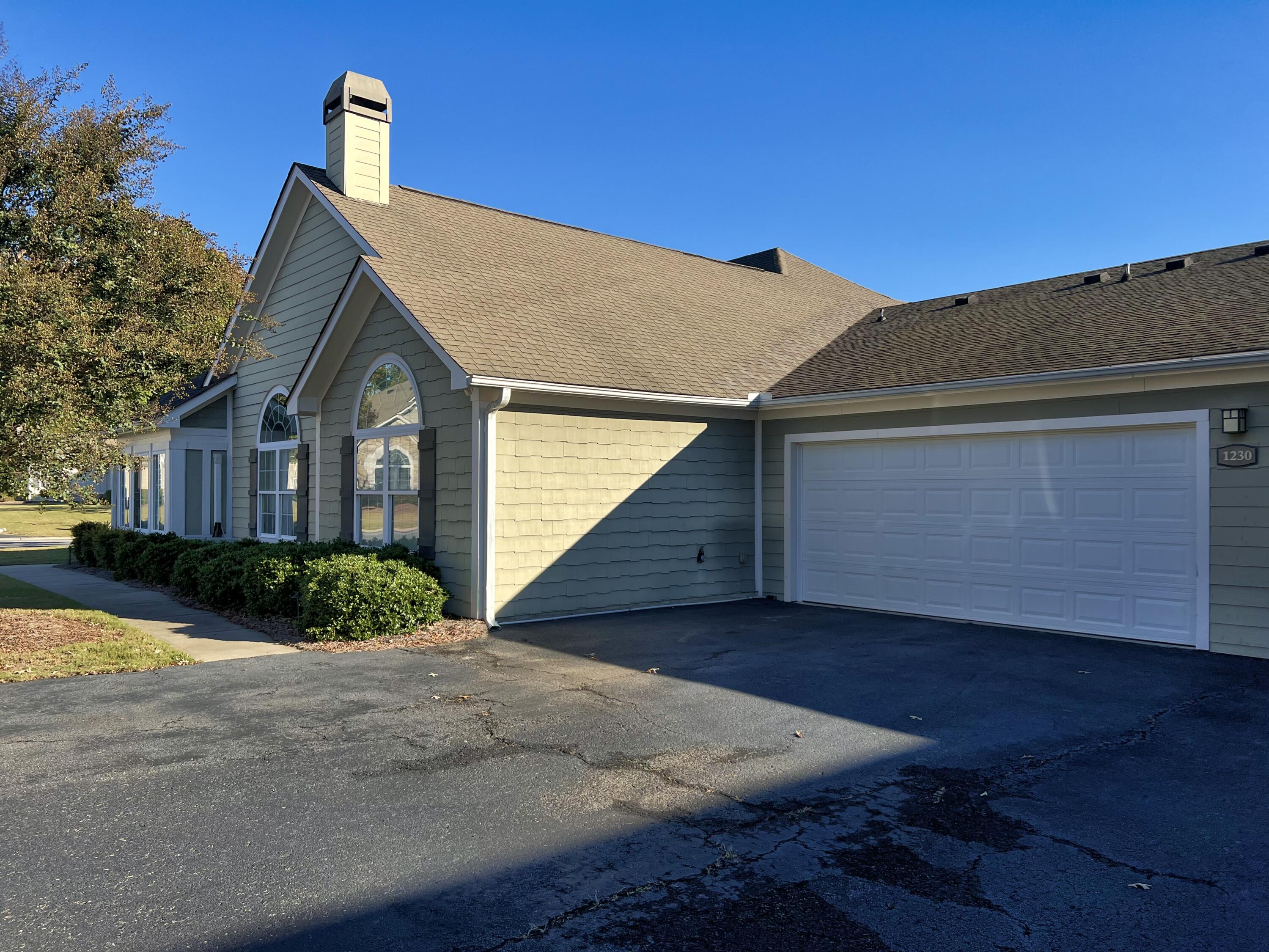 Homes for sale in Augusta, GA | 1230 Brookstone Way, Augusta, GA 30909 | MLS# 548845