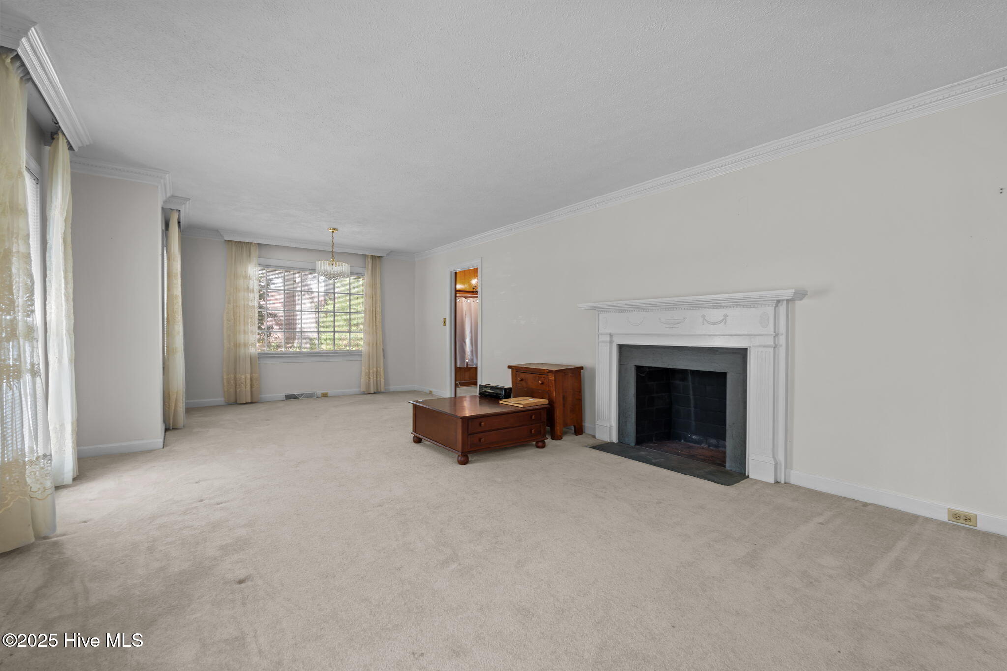 Homes for sale in Rockingham, NC | 1615 Plum Nelly Rd, Rockingham, NC 28379 | MLS# 100540187