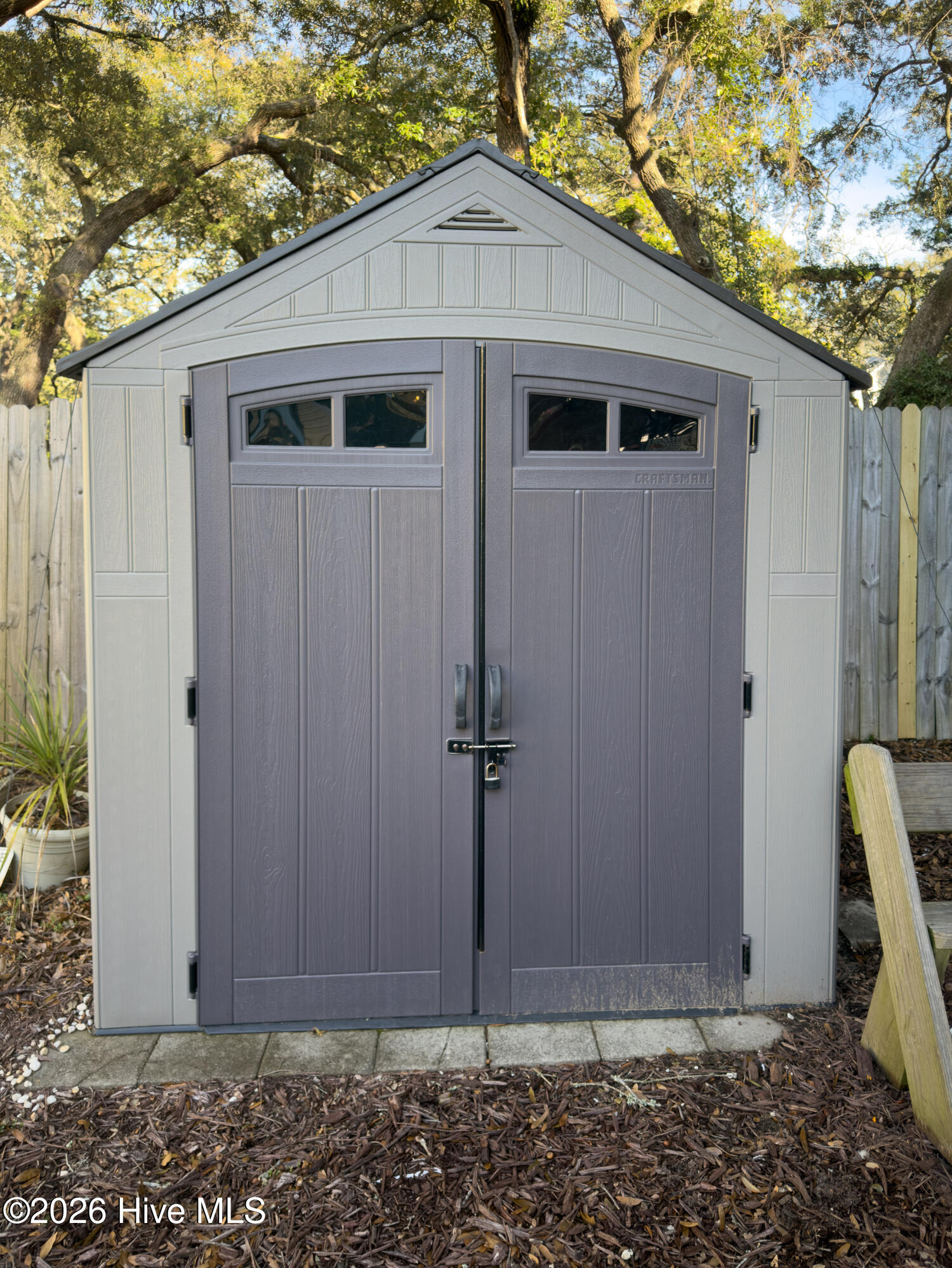 100556890 | Photo 35