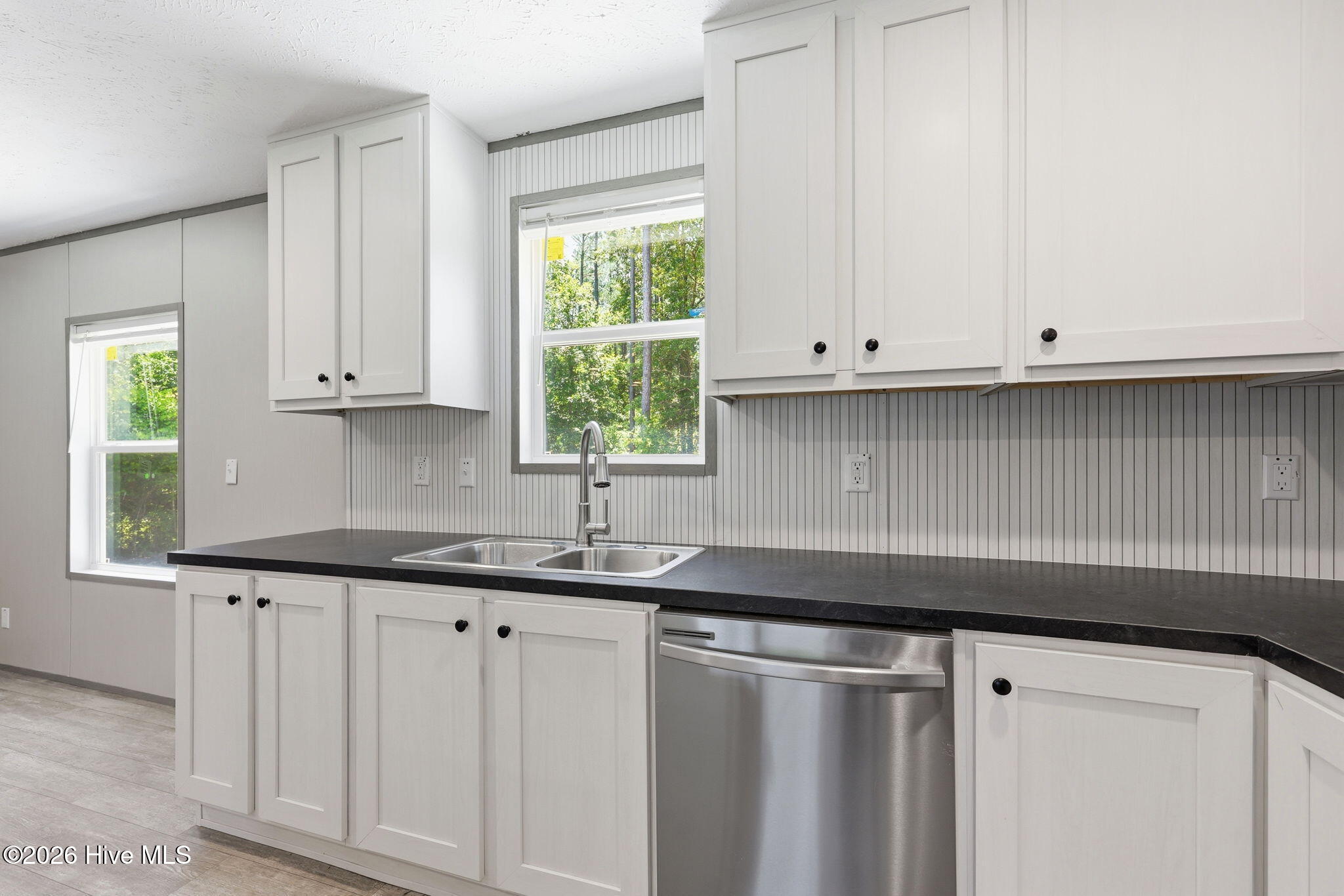 317 N Red Maple Court,Swansboro