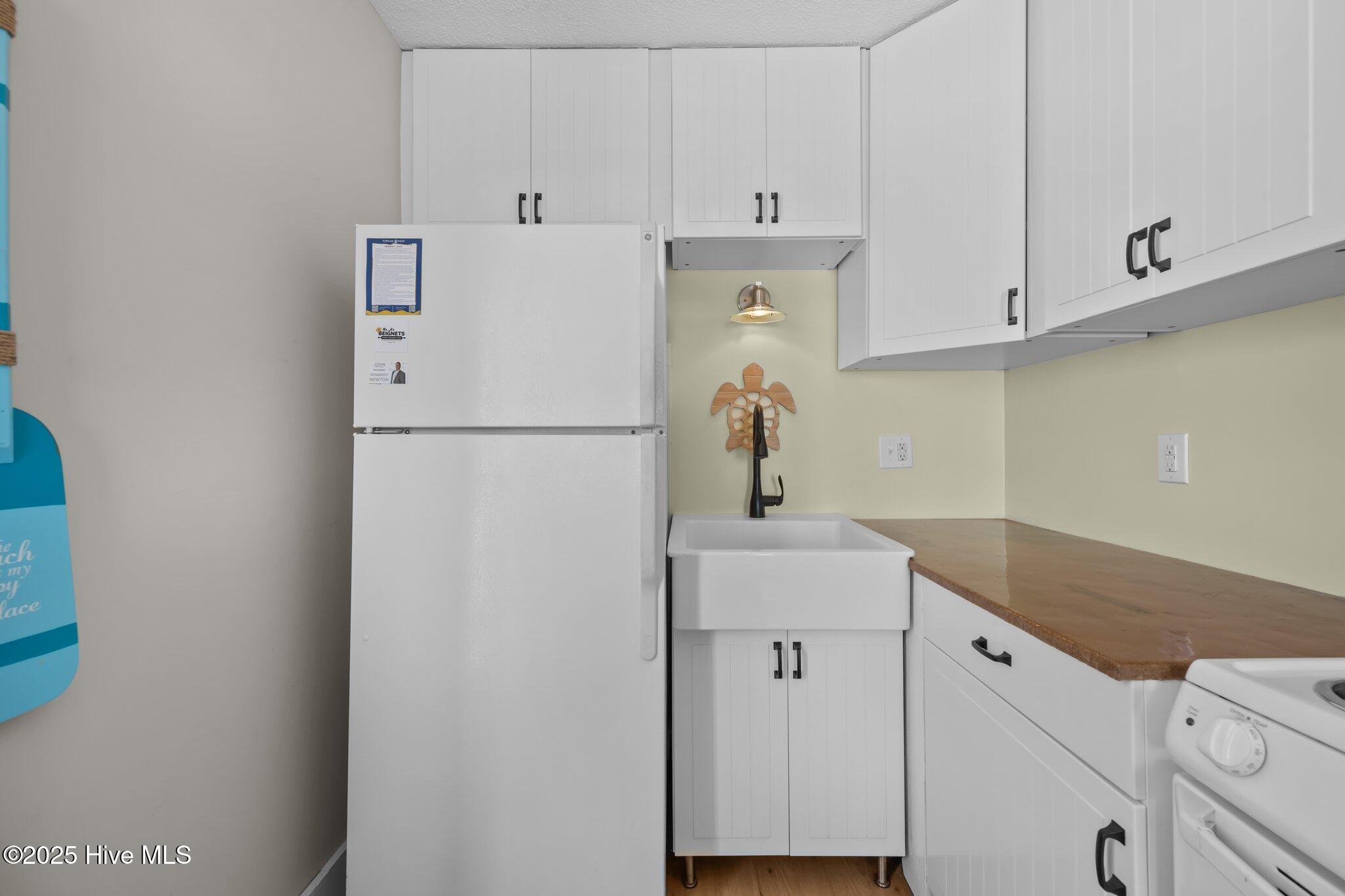 100546128 | Photo 15